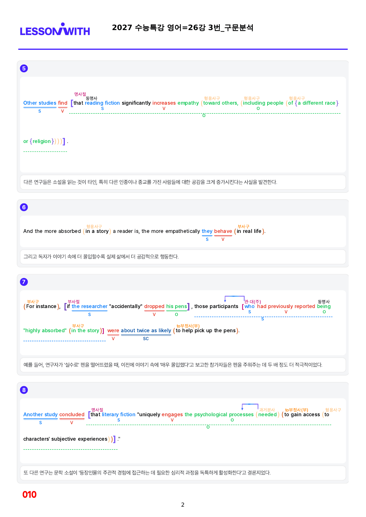 1번=빠른구문분석=2027 수능특강 영어=26강_preview_undefined