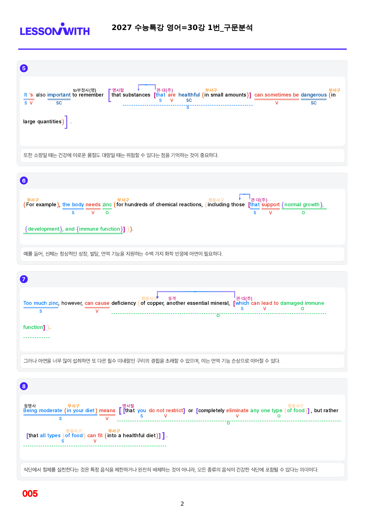 1번=빠른구문분석=2027 수능특강 영어=30강_preview_undefined