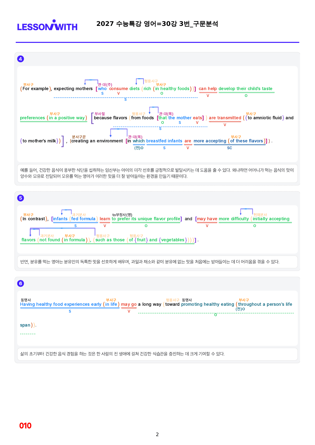 1번=빠른구문분석=2027 수능특강 영어=30강_preview_undefined