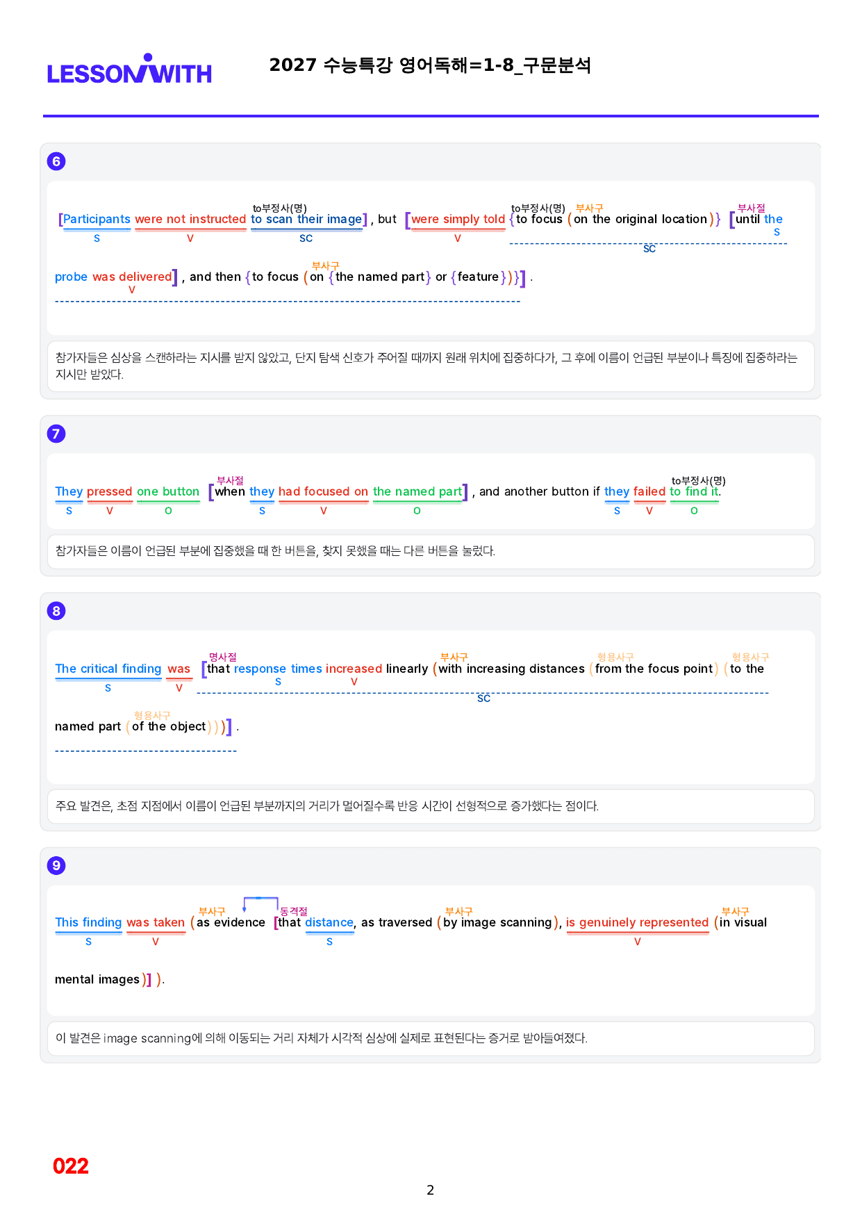 1번=빠른구문분석=2027 수능특강 영어독해=1강_preview_undefined