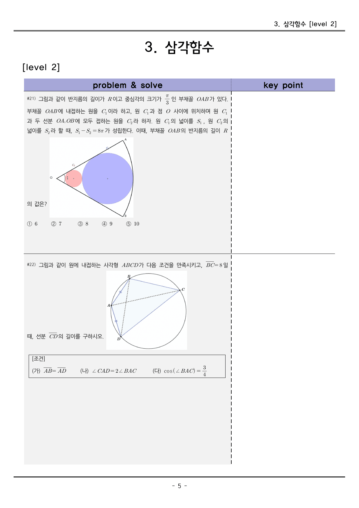 EBS 수특 그 이상 (Over the EBS) 3. 삼각함수_preview_undefined