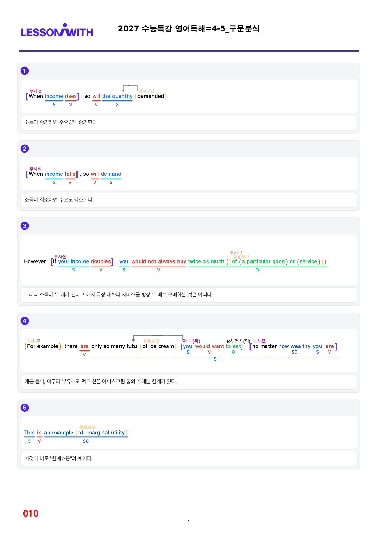 1번=빠른구문분석=2027 수능특강 영어독해=4강_preview_undefined