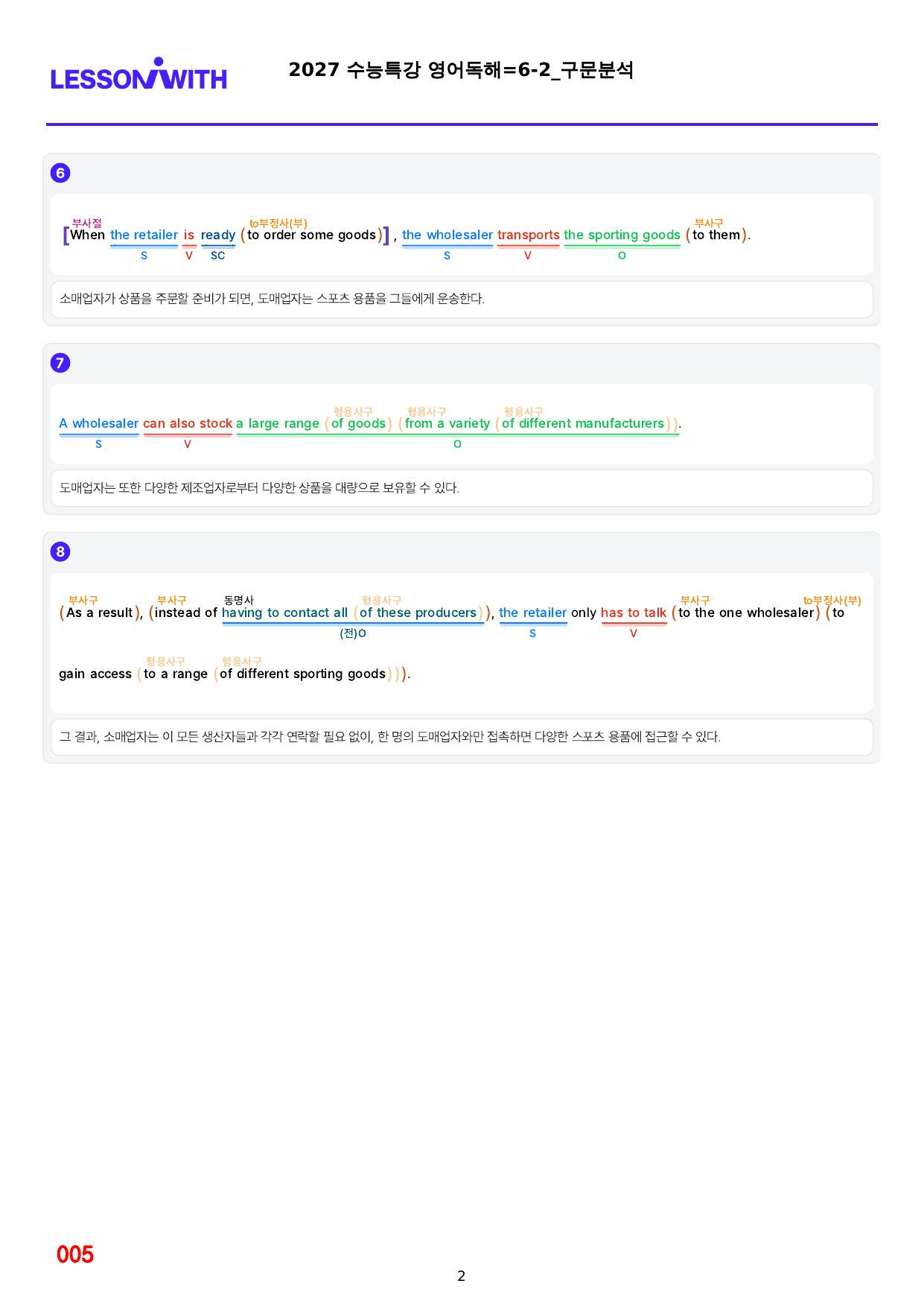 1번=빠른구문분석=2027 수능특강 영어독해=6강_preview_undefined