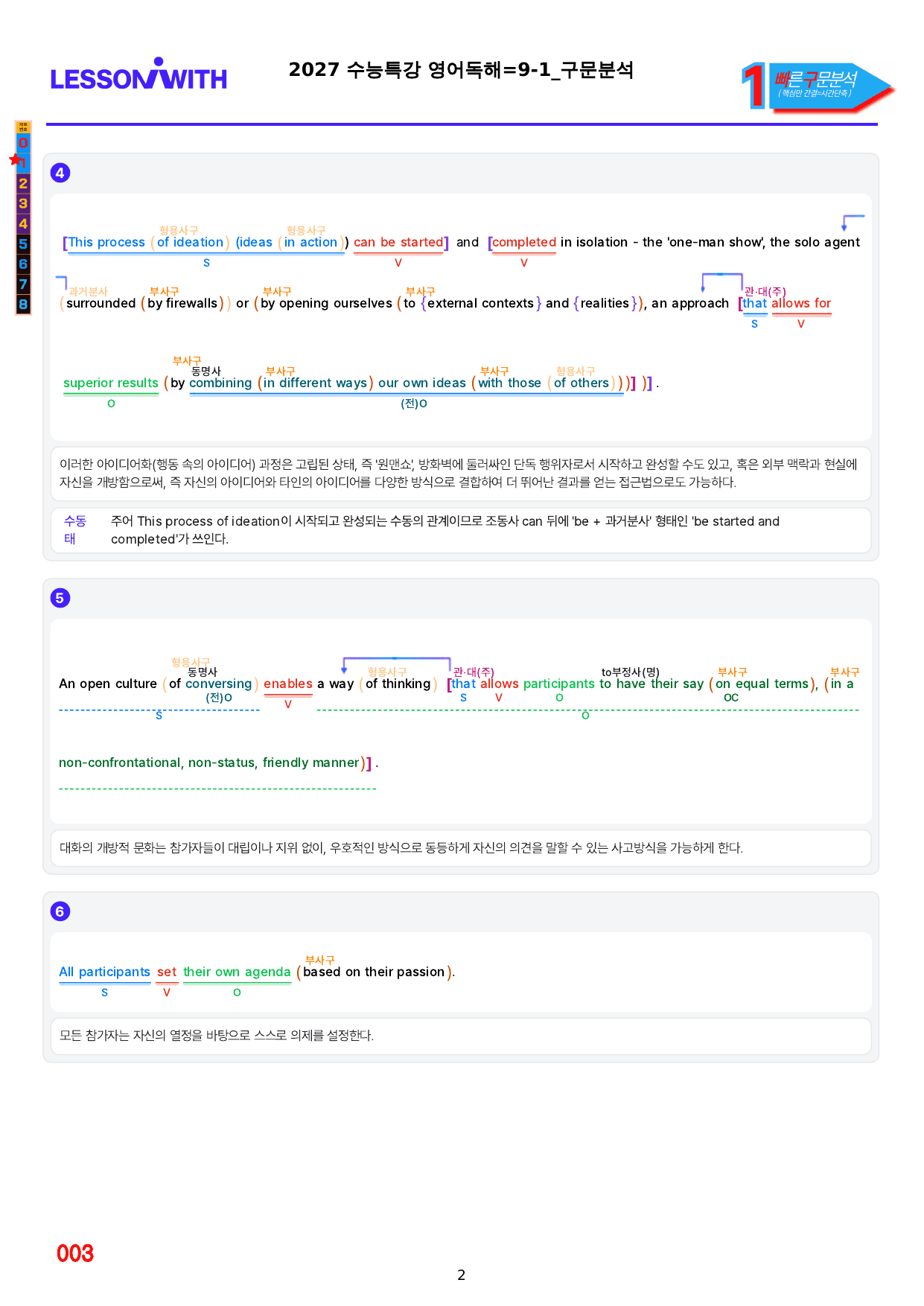 1번=빠른구문분석=2027 수능특강 영어독해=9강_preview_undefined