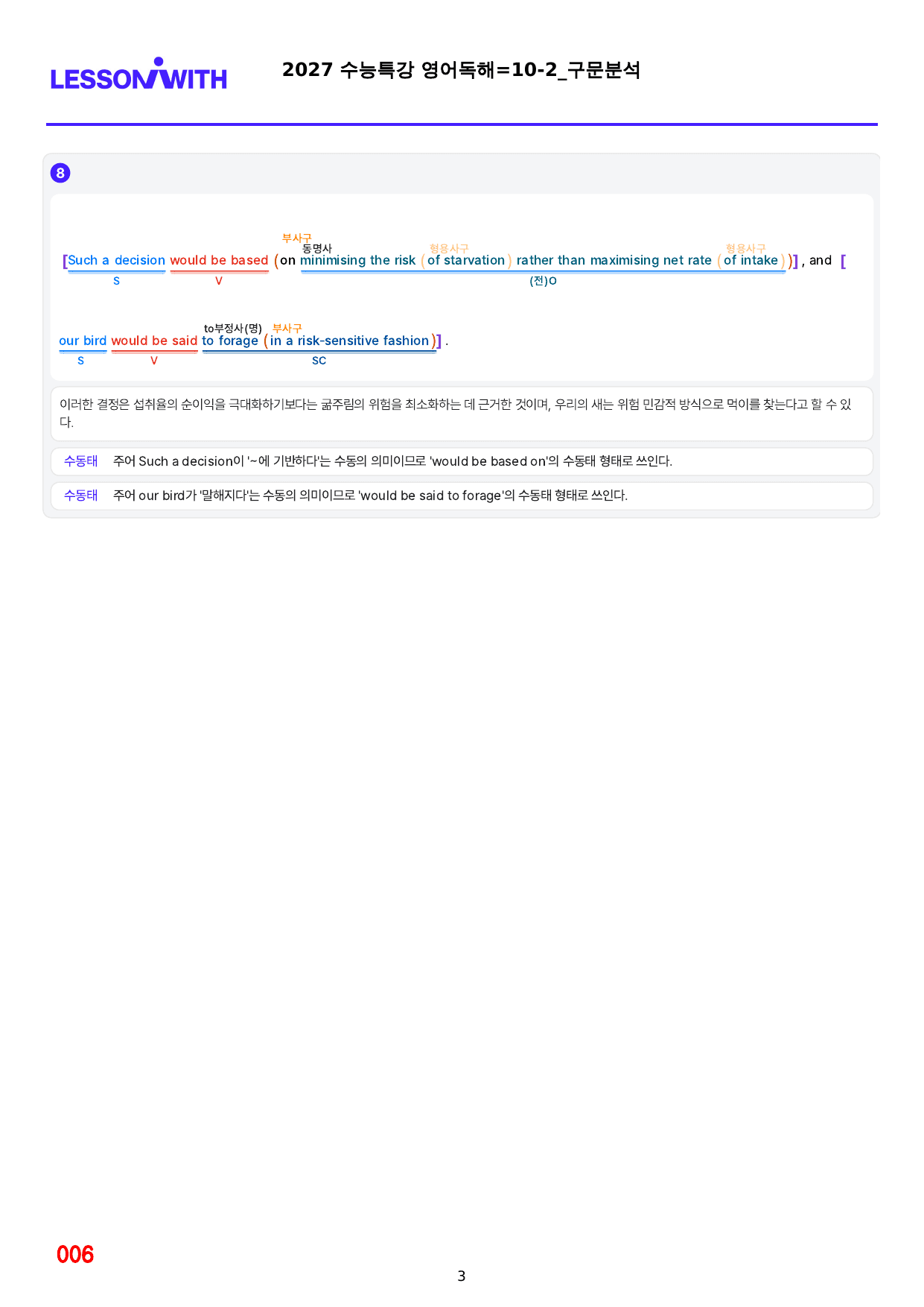 1번=빠른구문분석=2027 수능특강 영어독해=10강_preview_undefined