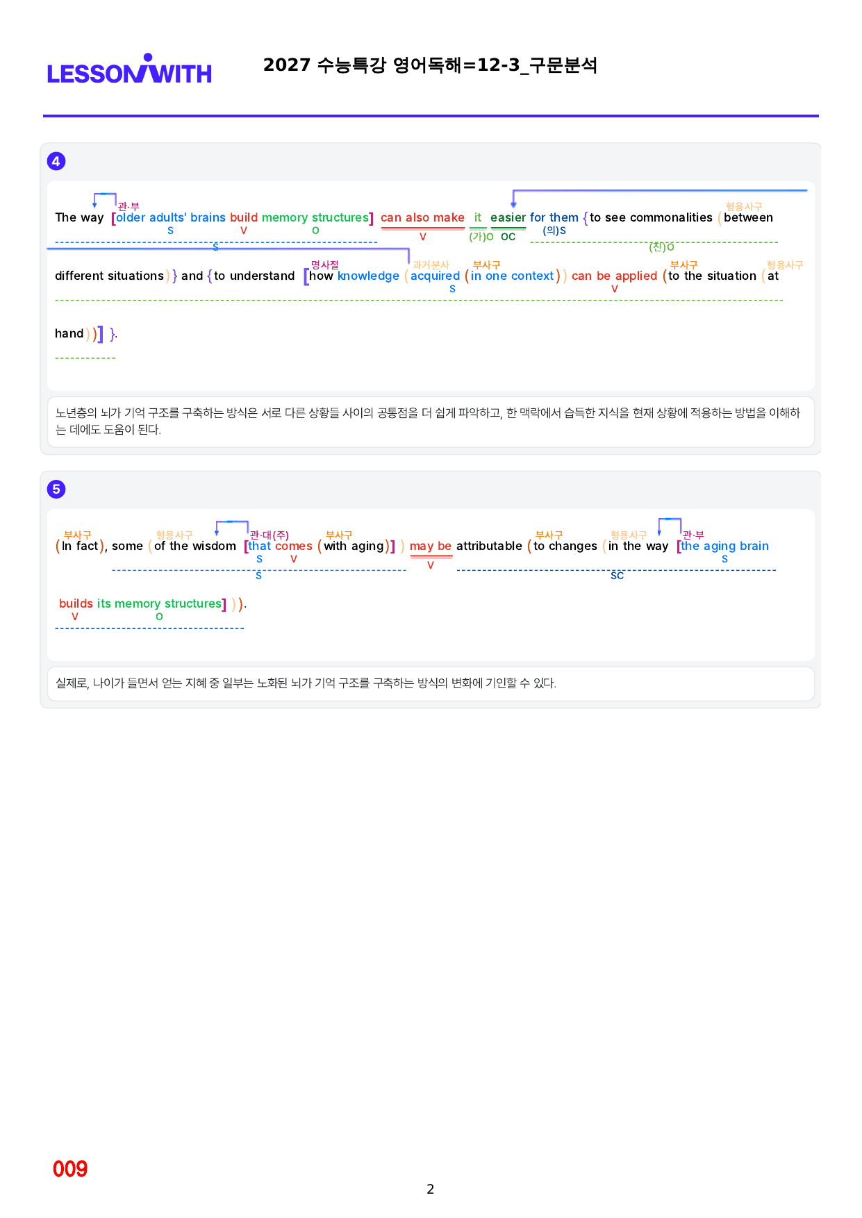 1번=빠른구문분석=2027 수능특강 영어독해=12강_preview_undefined