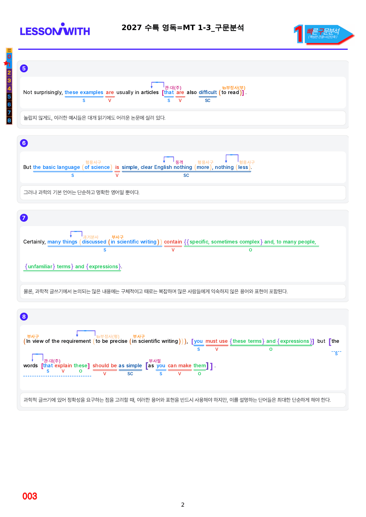 1번=빠른구문분석=2027 수능특강 영어독해=MT-1_preview_undefined