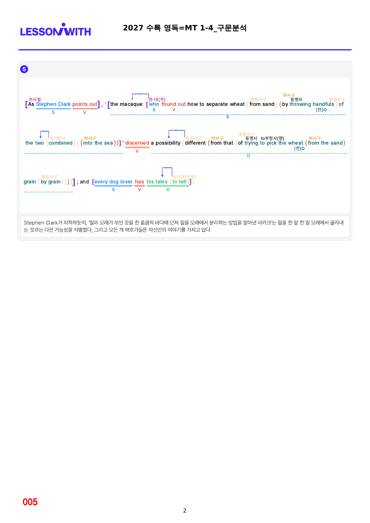 1번=빠른구문분석=2027 수능특강 영어독해=MT-1_preview_undefined