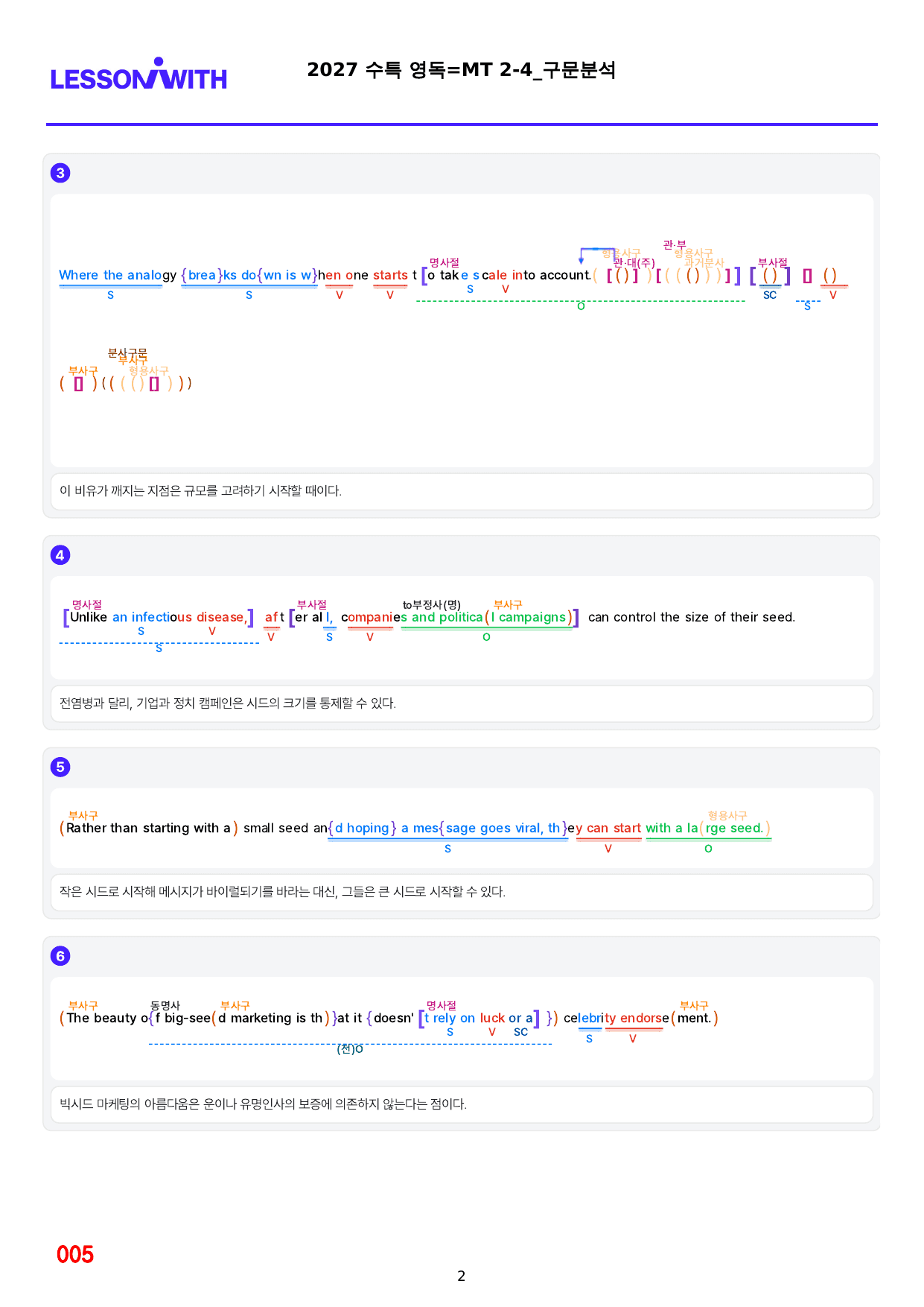 1번=빠른구문분석=2027 수능특강 영어독해=MT-2_preview_undefined
