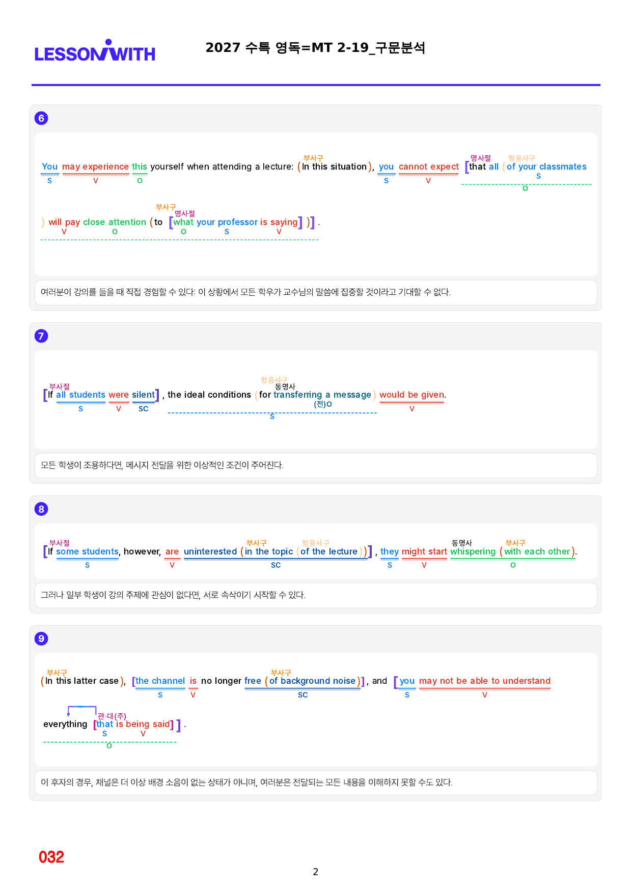1번=빠른구문분석=2027 수능특강 영어독해=MT-2_preview_undefined