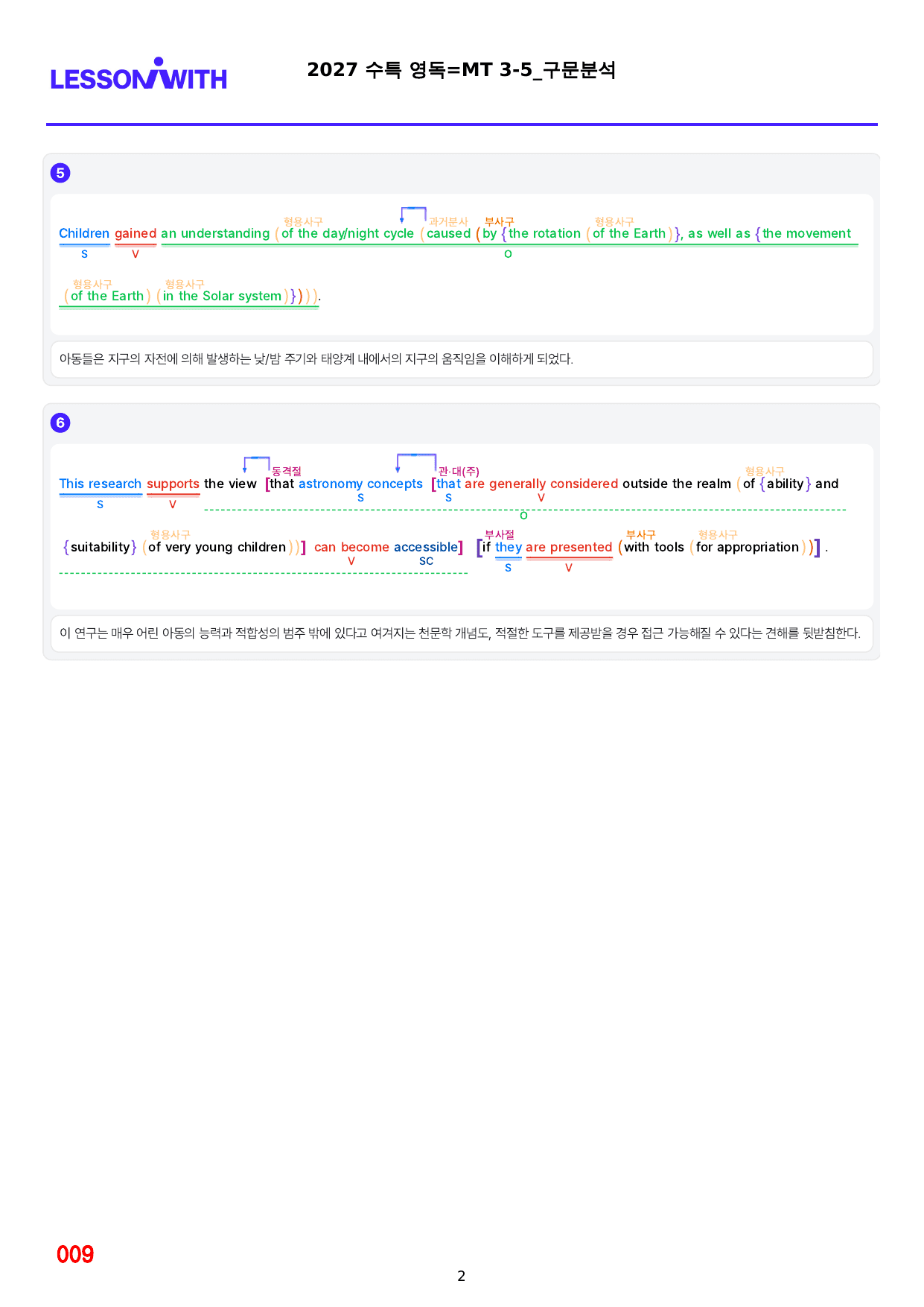 1번=빠른구문분석=2027 수능특강 영어독해=MT-3_preview_undefined