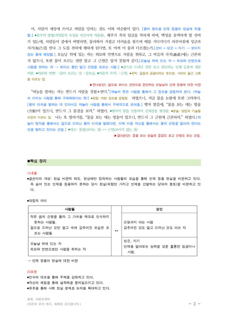 (24-07) (고3) 원수 (이첨) ■(해설•정리)_preview_2