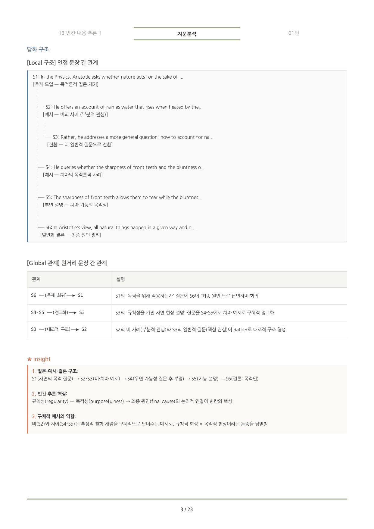 수능특강(2027) 13강 분석노트 <요약+구조+어휘+구문>_preview_undefined