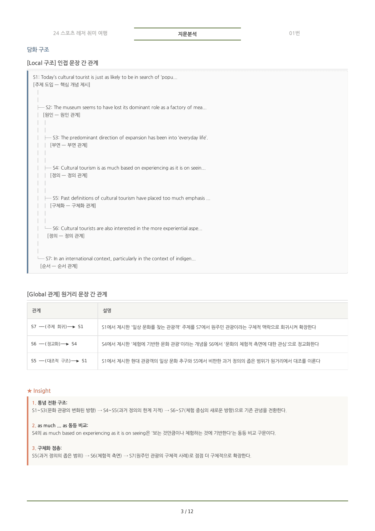 수능특강(2027) 24강 분석노트 <요약+구조+어휘+구문>_preview_undefined