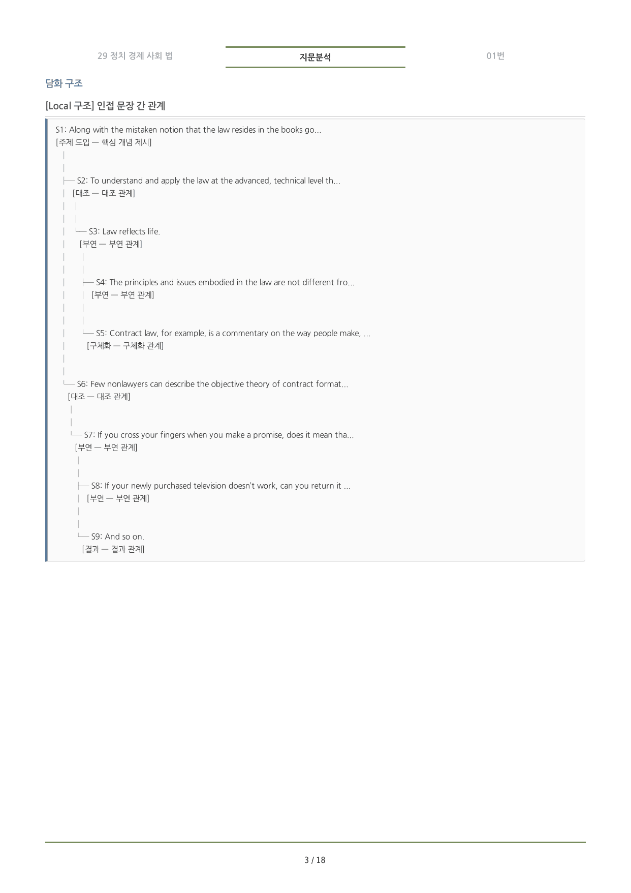 수능특강(2027) 29강 분석노트 <요약+구조+어휘+구문>_preview_undefined