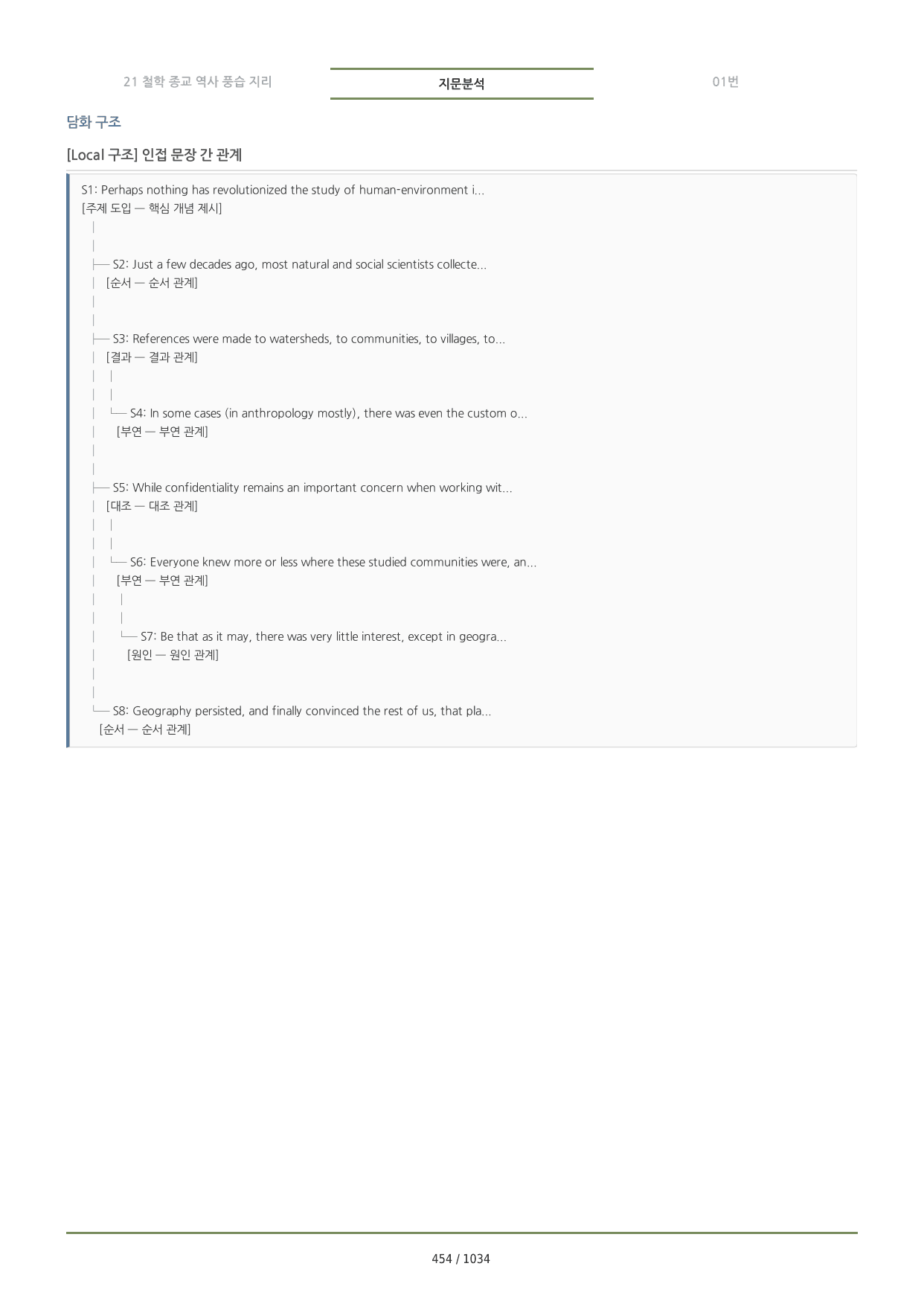 수능특강(2027) PART_2 분석노트 <요약+구조+어휘+구문>_preview_undefined