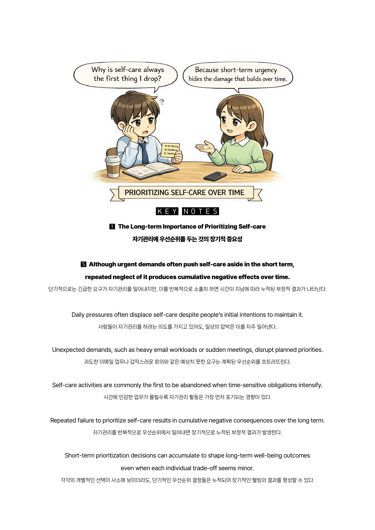 수능특강(영어)-뽀개기북-한줄해석-키노트-15강_preview_undefined
