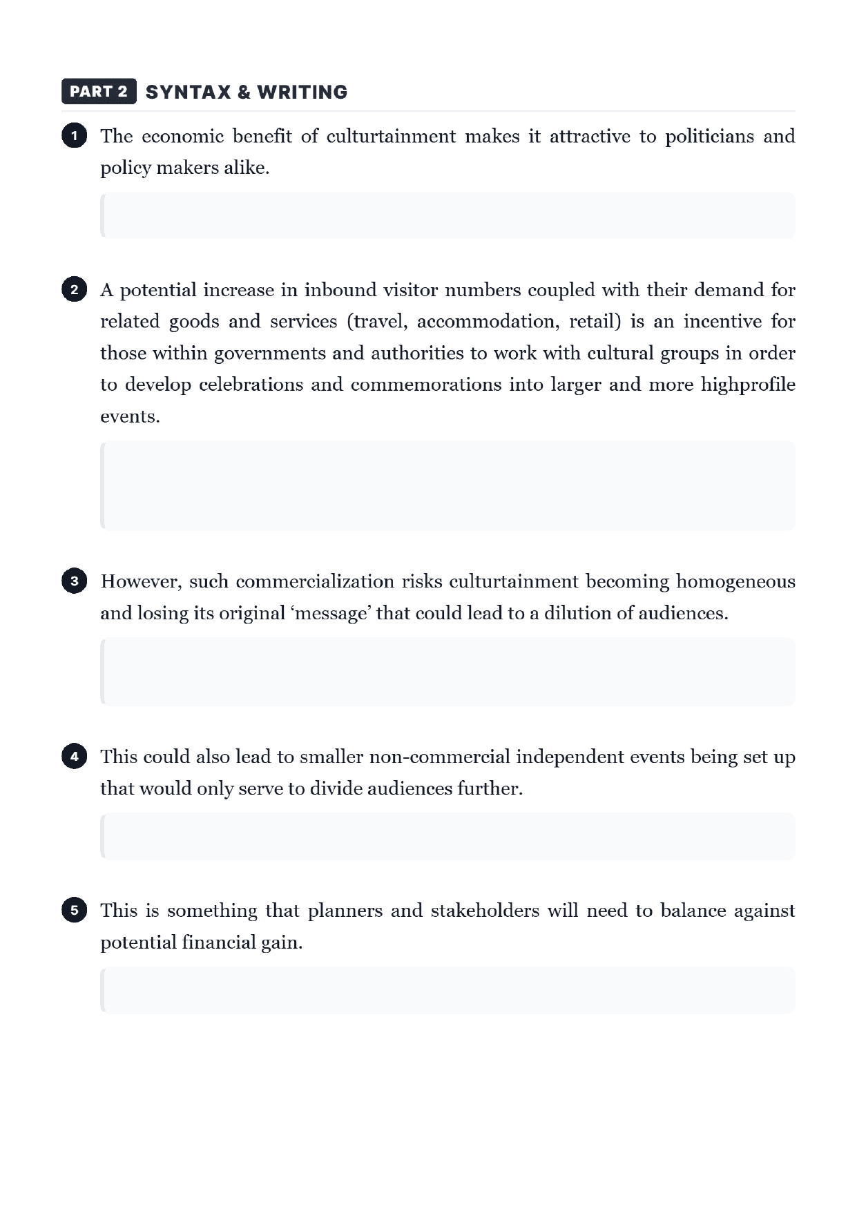 2027 수능특강 영어 PART 7 Workbook_preview_undefined