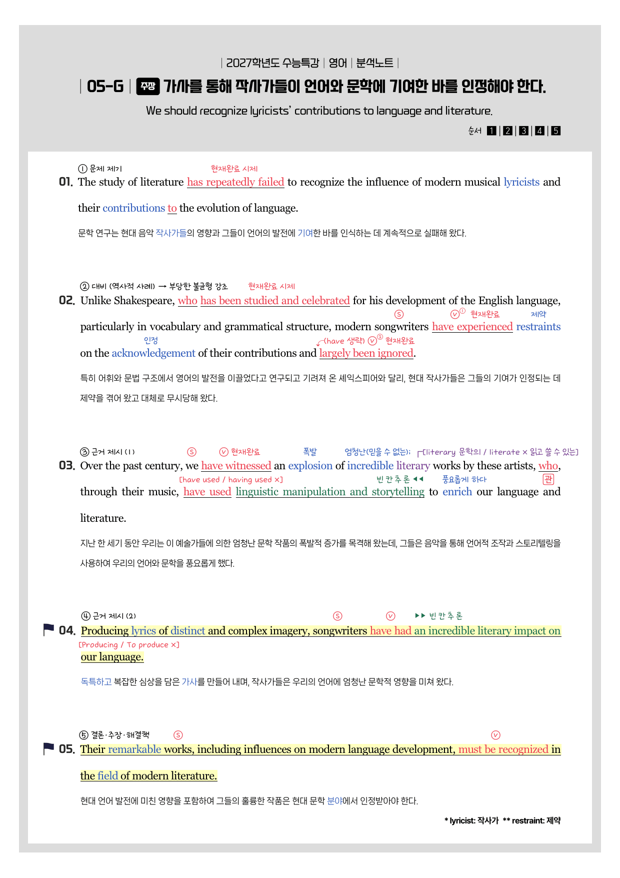 수능특강(영어)-분석노트-한줄해석-5강_preview_undefined