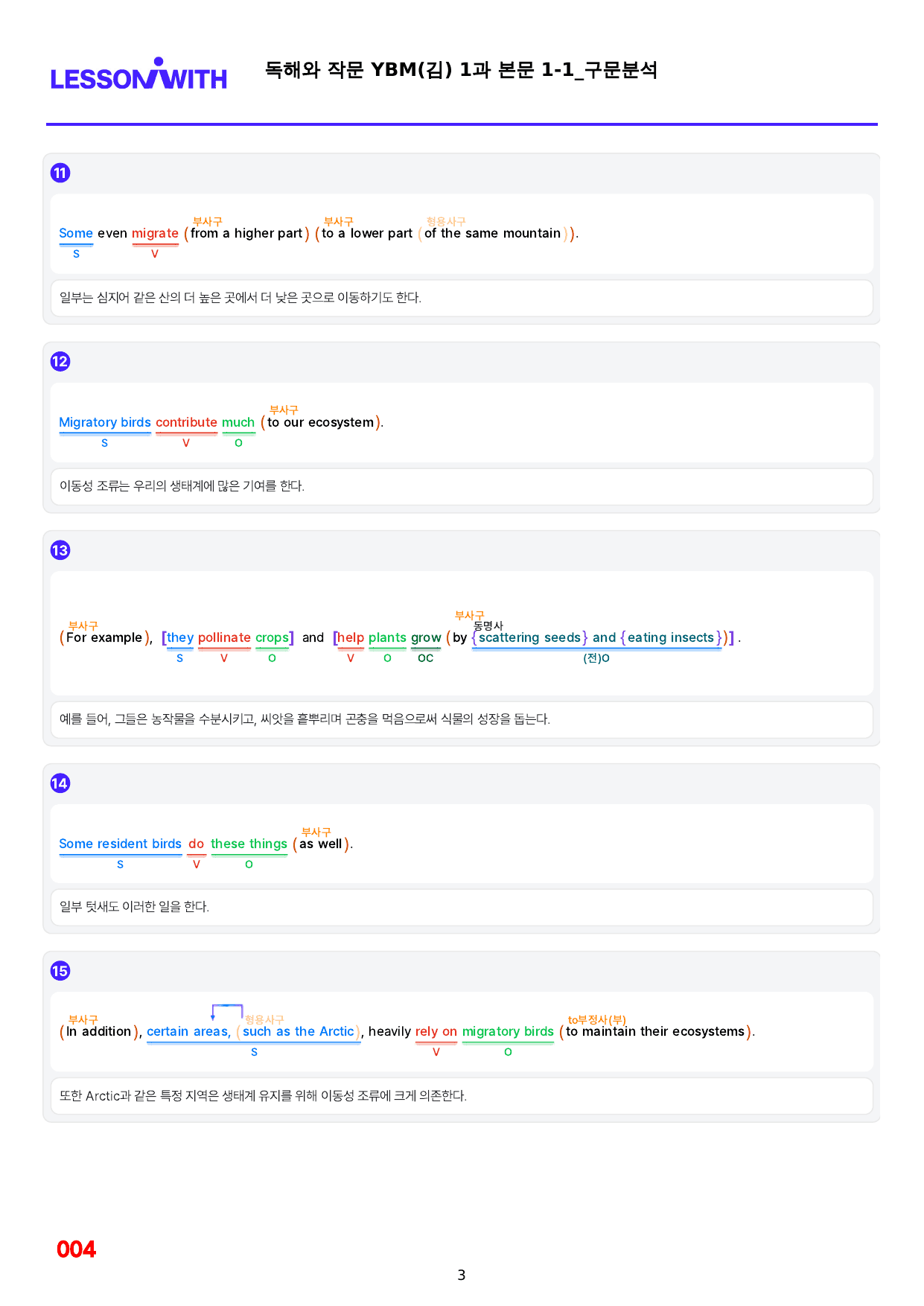 01번=독해와 작문=YBM 김=1,2,3,4,5,6과,_preview_undefined