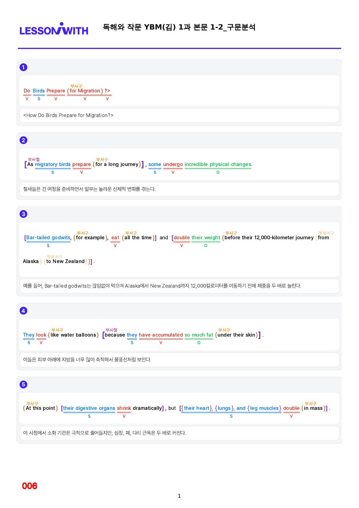 01번=독해와 작문=YBM 김=1,2,3,4,5,6과,_preview_undefined