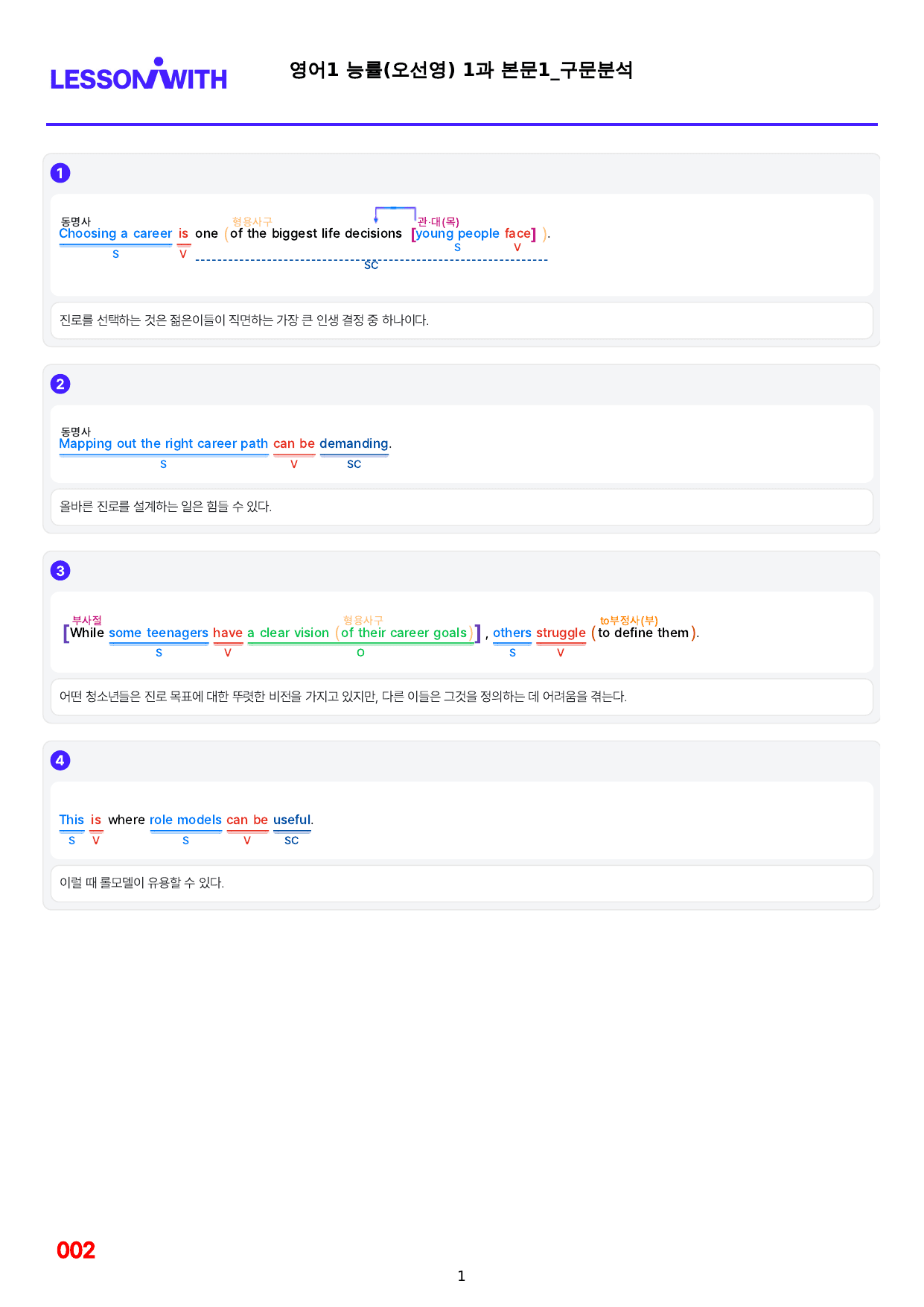 01번=구문분석=영어1=능률 오=1,2,3,4,5,SL_preview_undefined