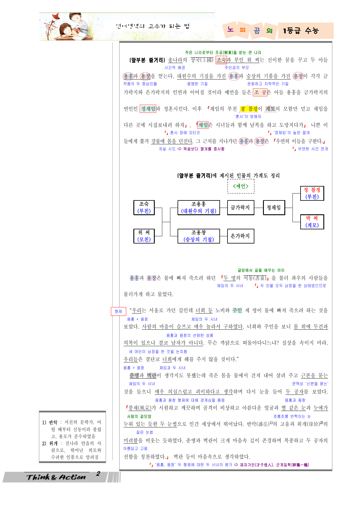 2027 수특 문학 고소 05강 "현몽쌍룡기" (지문 분석+변형 문제)_preview_undefined
