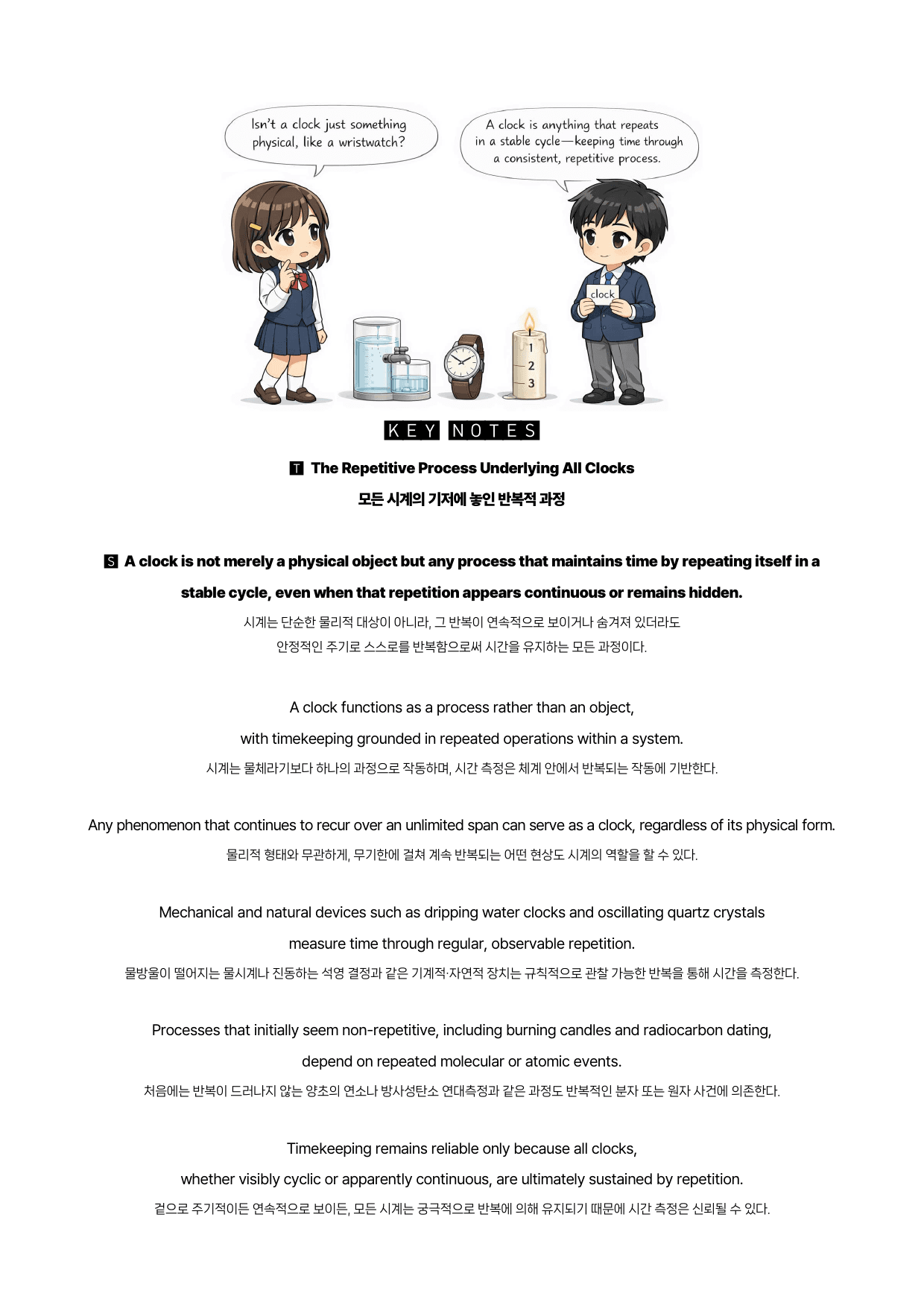 수능특강(영어)-분석노트-한줄해석-16강_preview_undefined