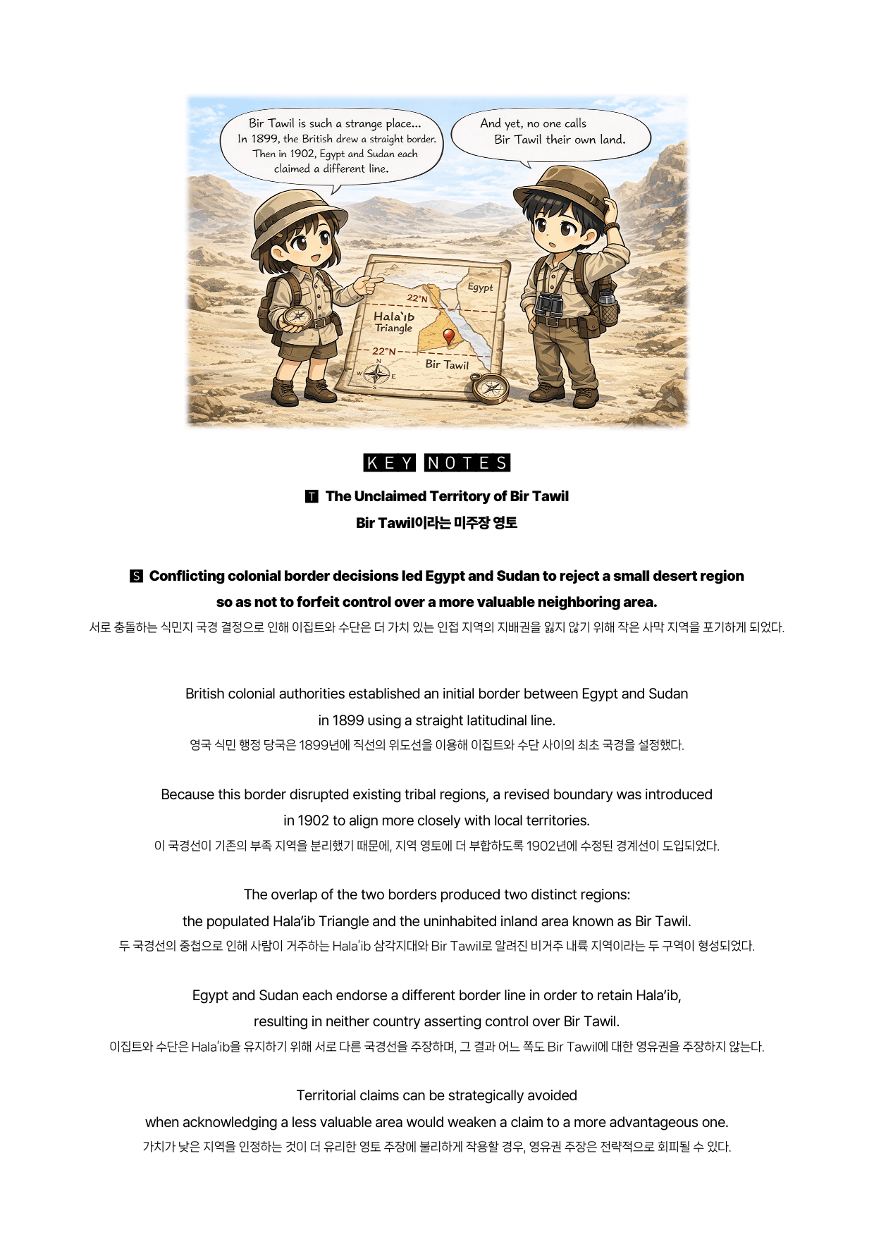 수능특강(영어)-분석노트-한줄해석-16강_preview_undefined