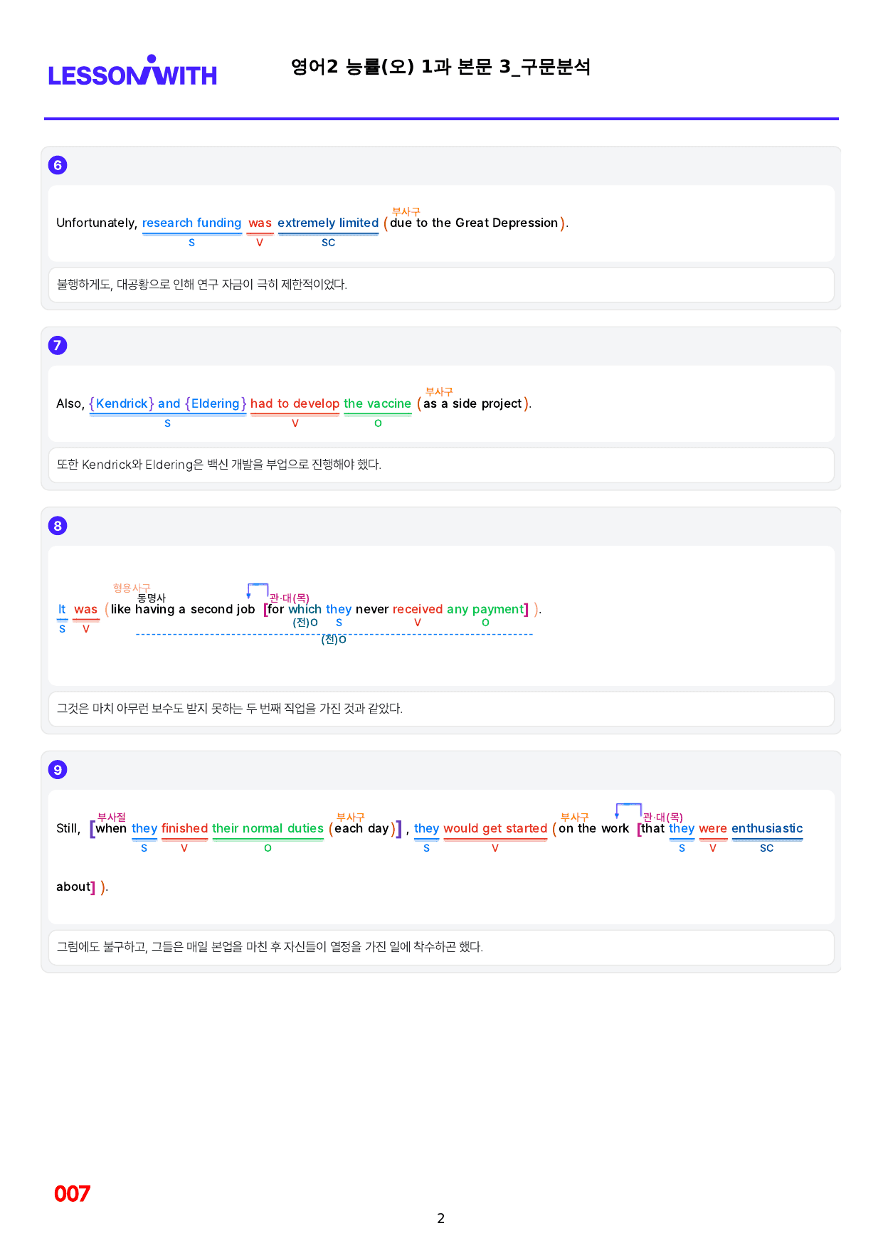 01번=구문분석=영어2=능률 오=1,2,3,4,5,SL과, 30%할인자료_preview_undefined