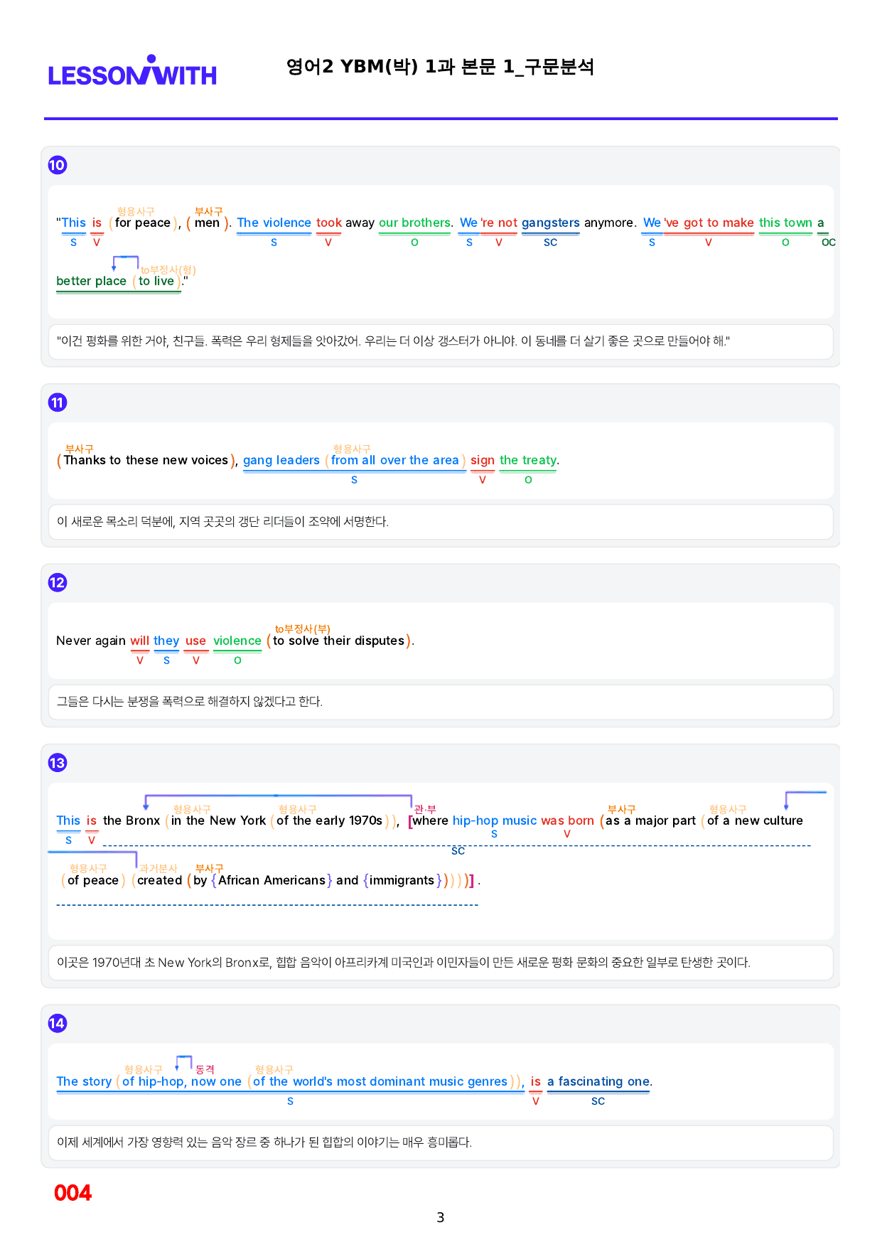 01번=구문분석=영어2=YBM 박=1,2,3,4,5과, 30%할인자료_preview_undefined