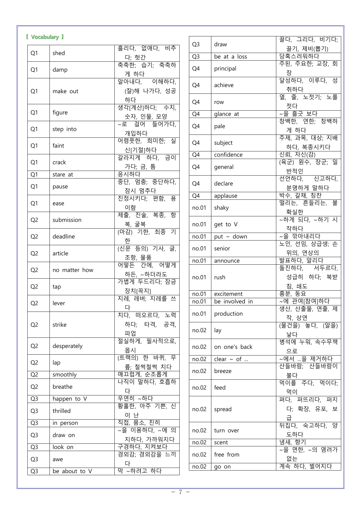 02다빈출코드 고1독해 2026학평대비_preview_undefined