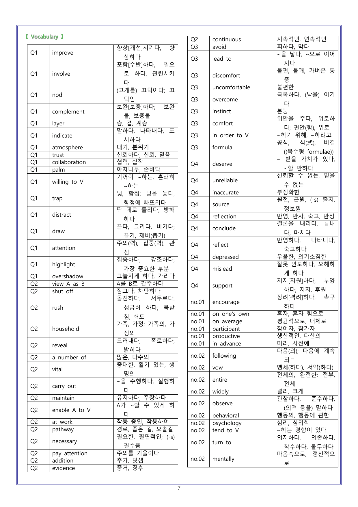 03 다빈출코드 고1독해 2026학평대비_preview_undefined