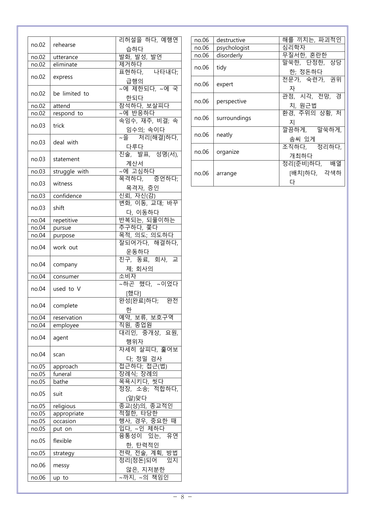 03 다빈출코드 고1독해 2026학평대비_preview_undefined
