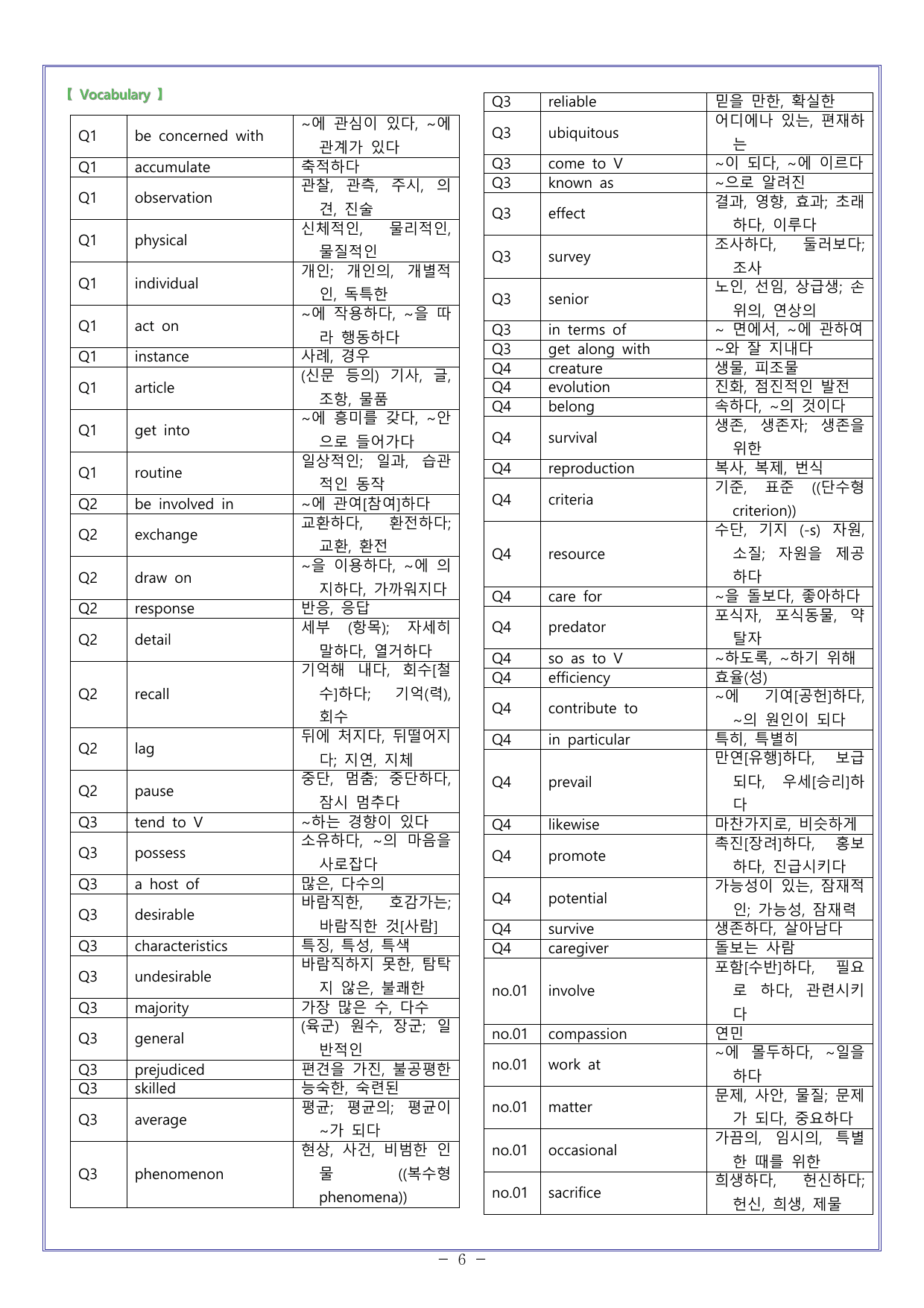 04 다빈출코드 고1독해 2026학평대비_preview_undefined
