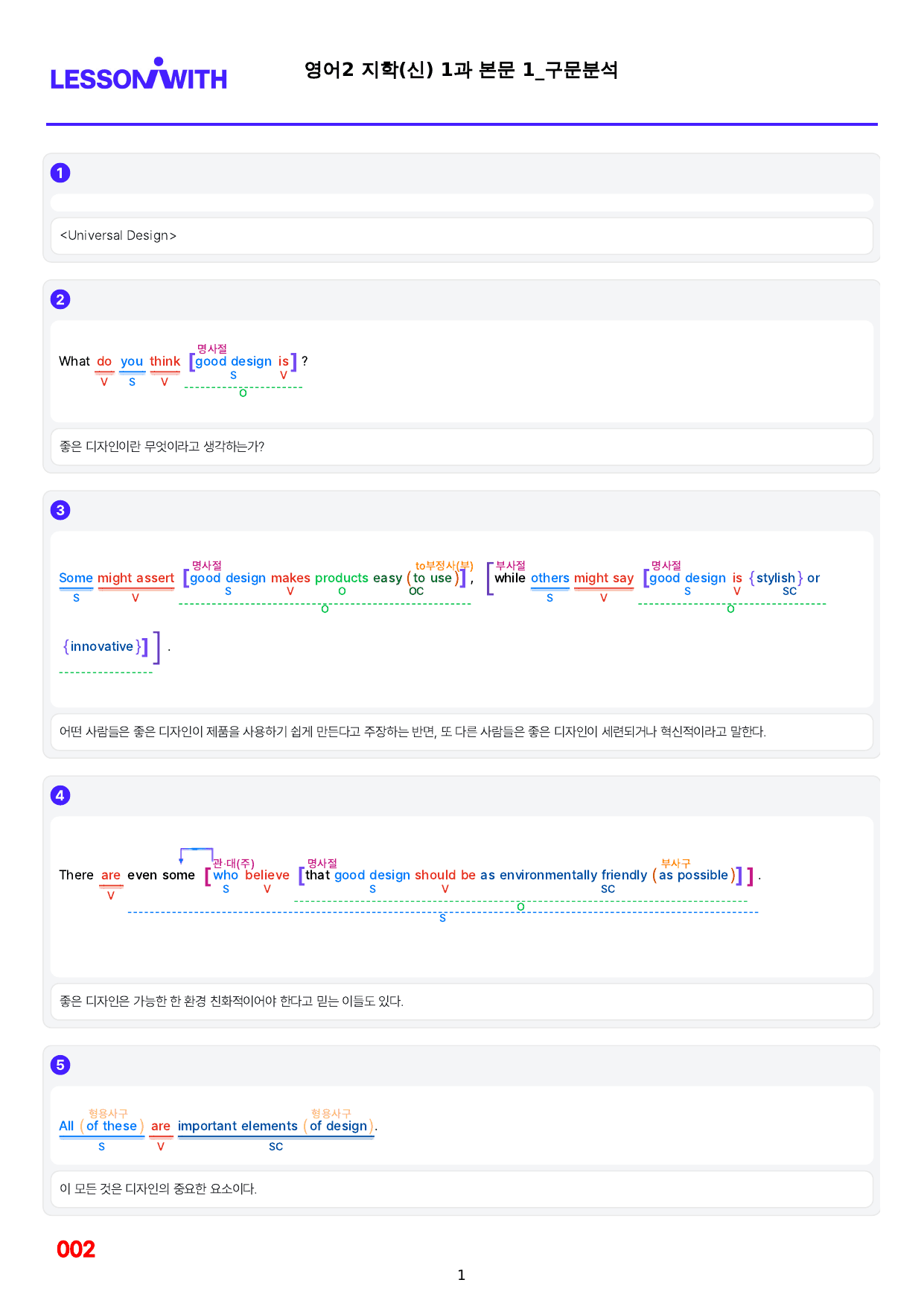 01번=구문분석=영어2=지학 신=1,2,3,4,5,6과, 30%할인자료_preview_undefined