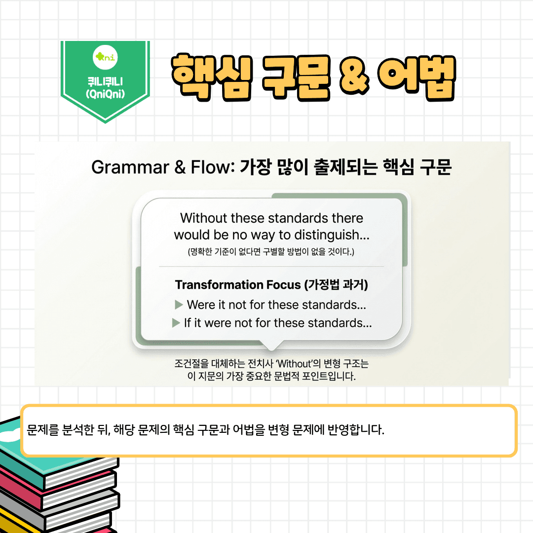 2027_기출의 미래_03강_03번 변형 문제 _promotion