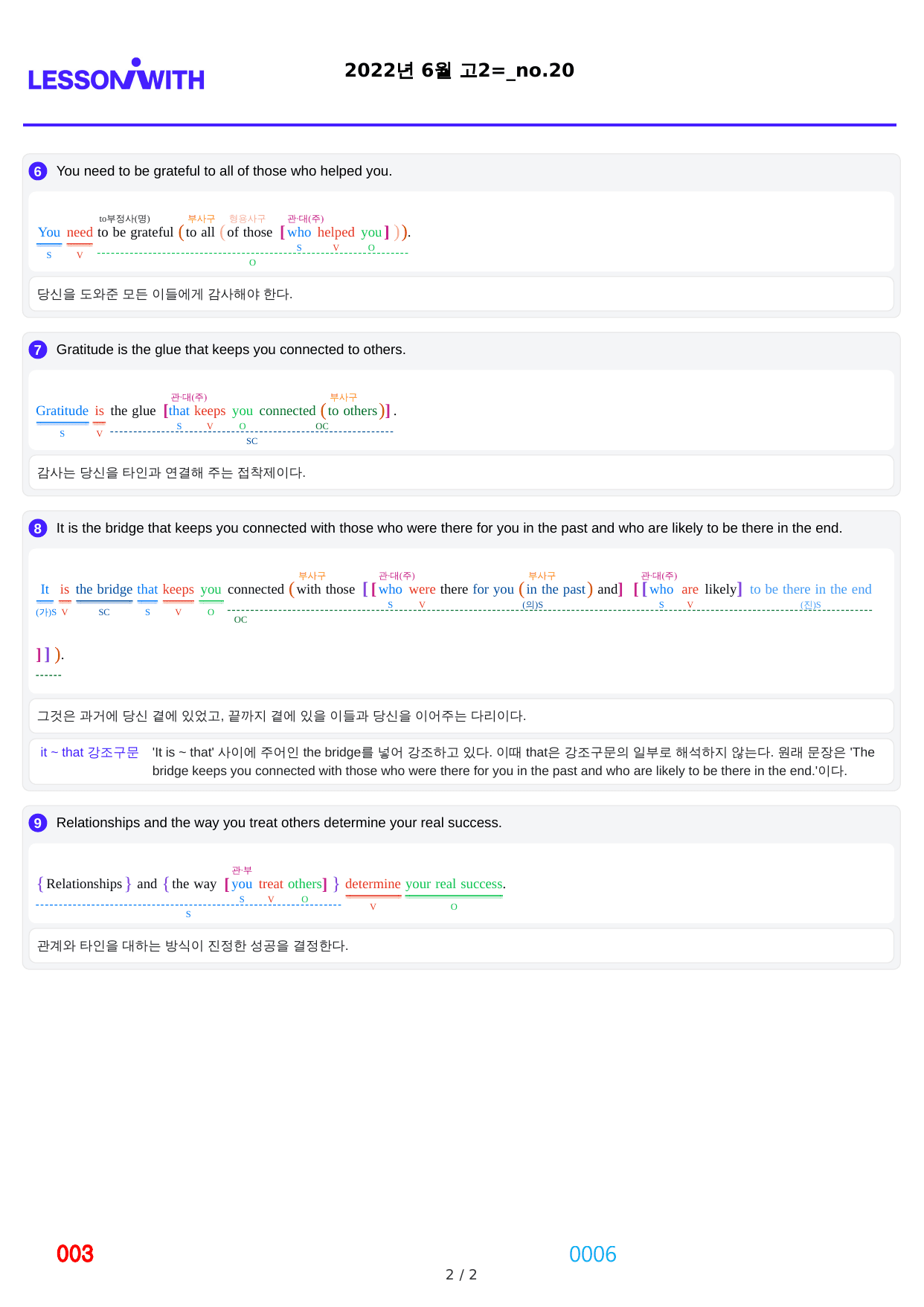 01번=다빈출코드 고2=전체(1,2,6,7,8,15제외) (30%할인)_preview_undefined