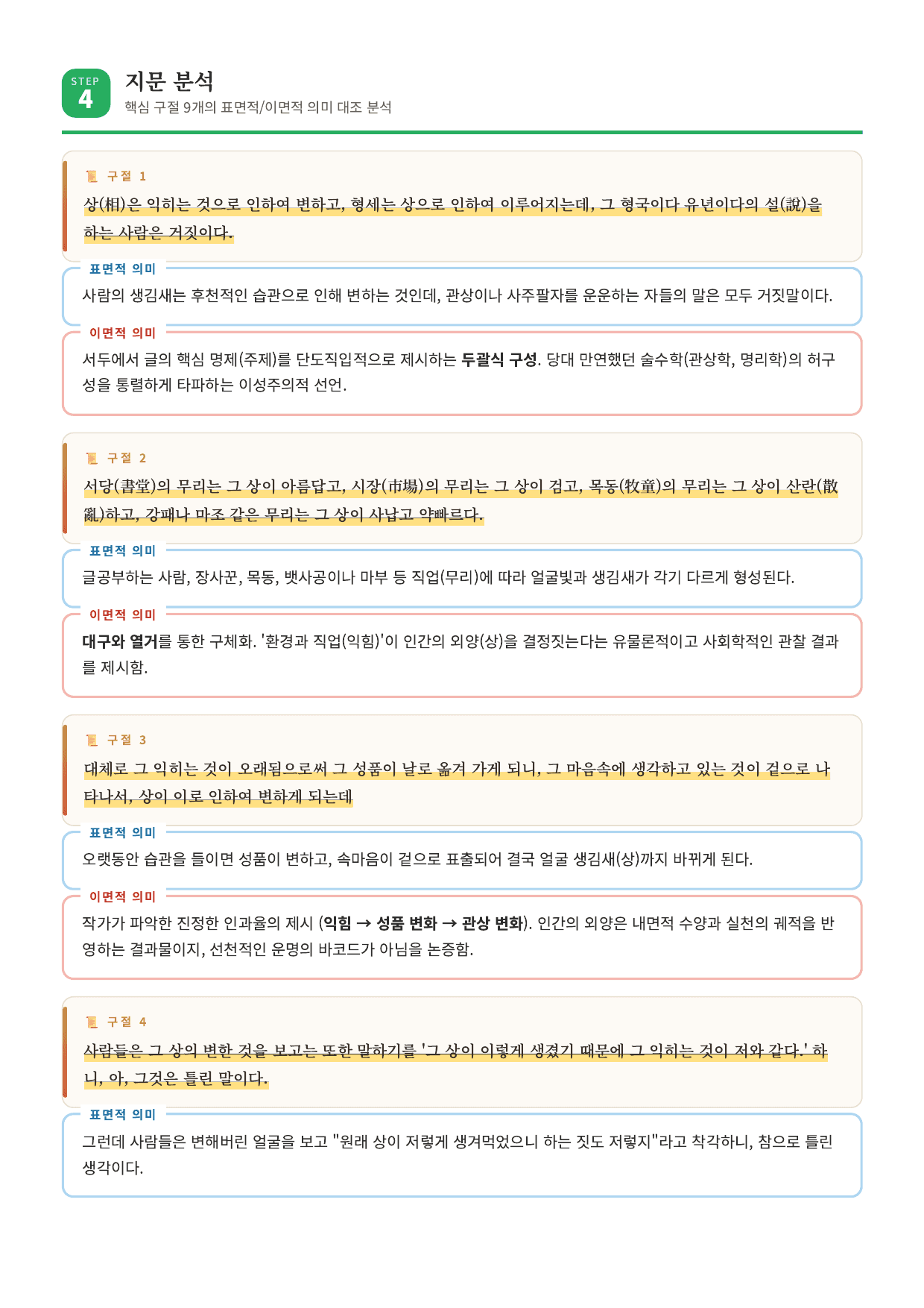 갈래복합2. 정약용_상론 해설_preview_undefined