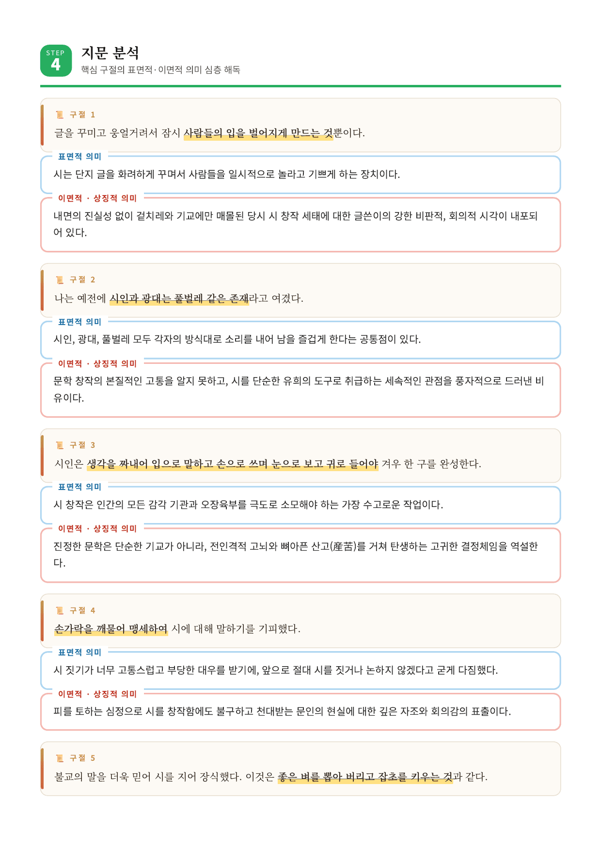 갈래복합3. 이항복_허균의 문집에 부치는 서문 해설_preview_undefined