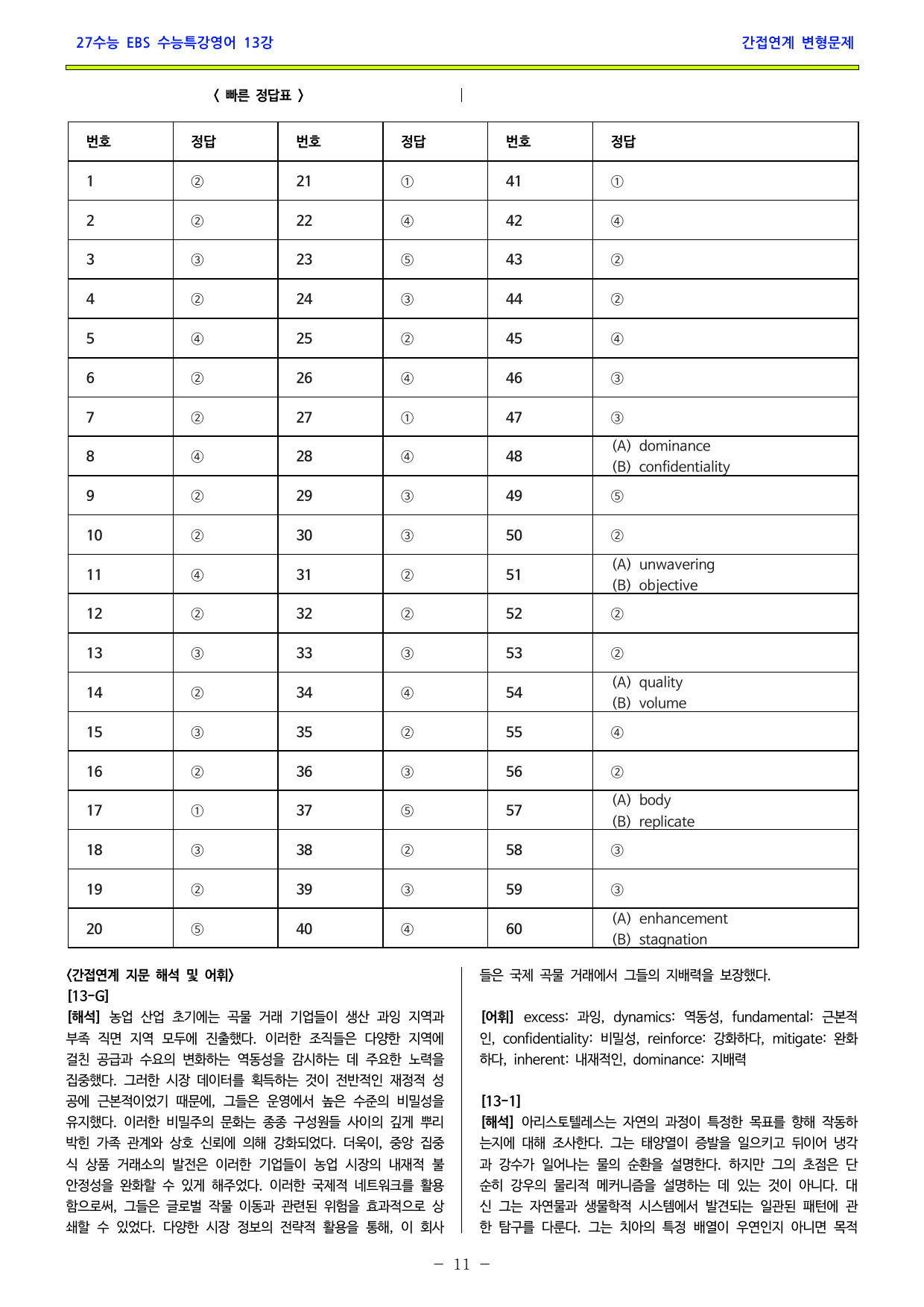 간접연계 13강 60제_preview_undefined