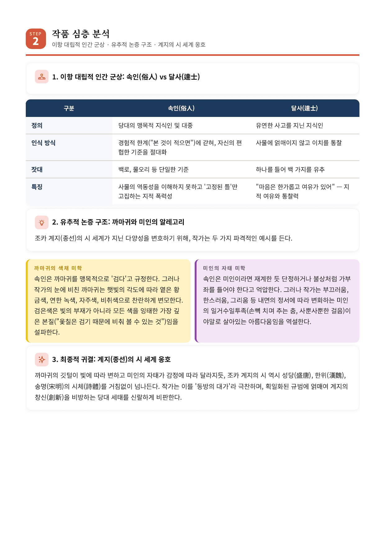 갈래복합6. 능양시집의 서 해설_preview_undefined