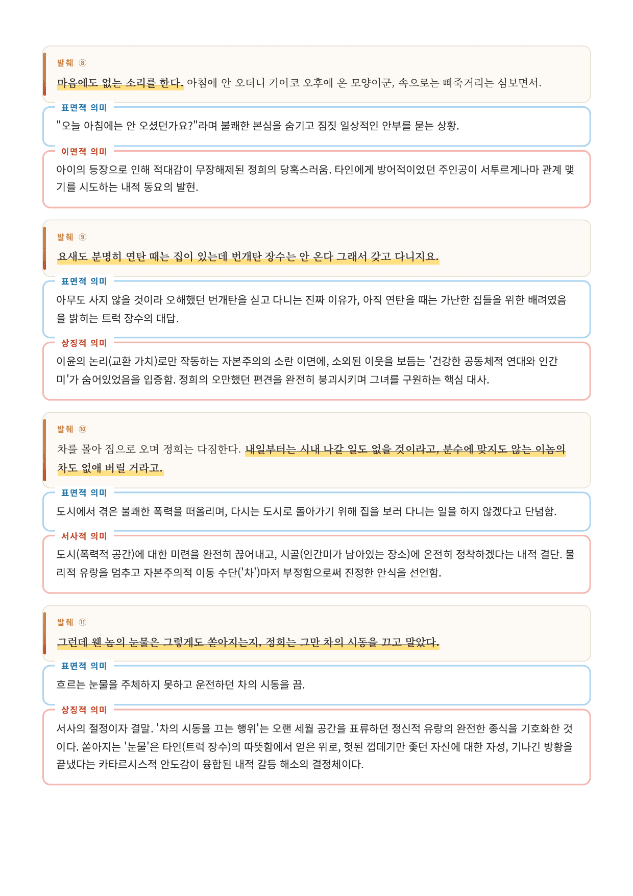 갈래복합7. 박꽃이 피어난 집 해설_preview_undefined