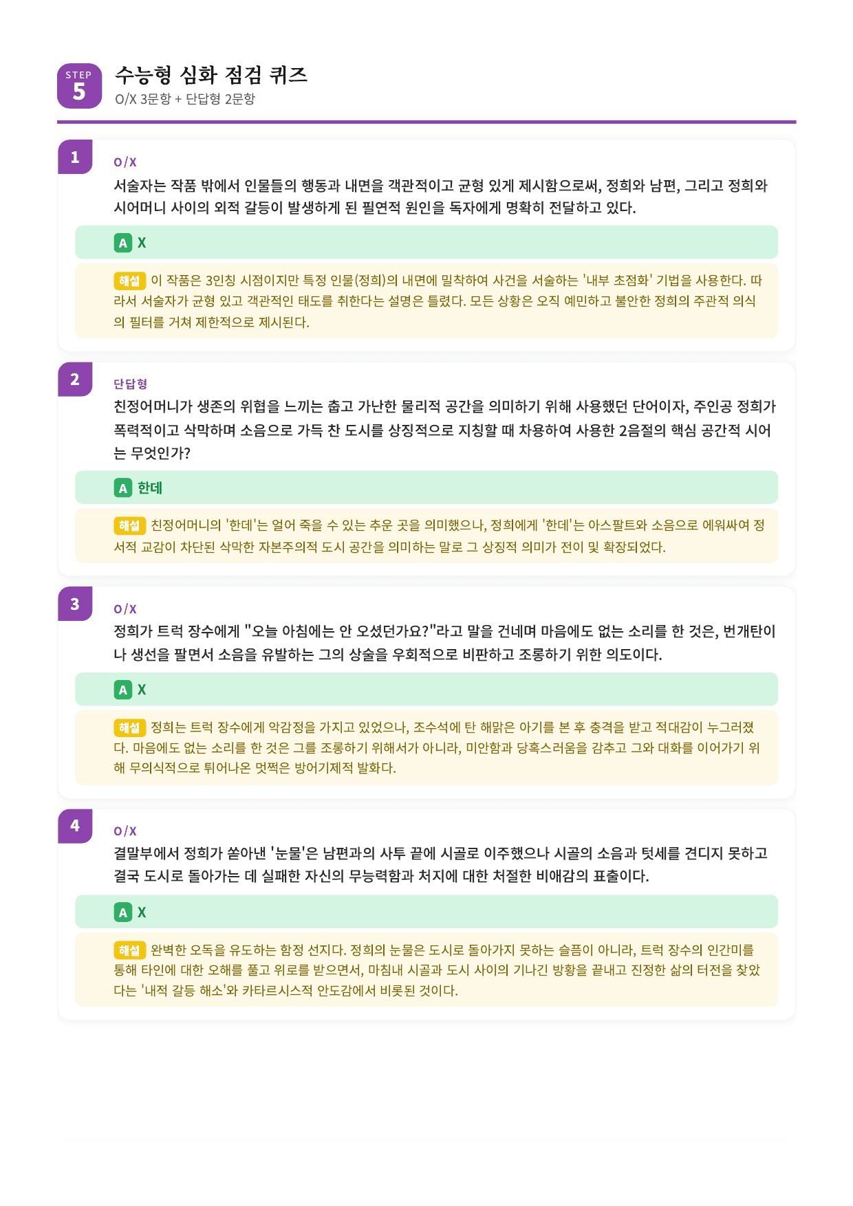 갈래복합7. 박꽃이 피어난 집 해설_preview_undefined