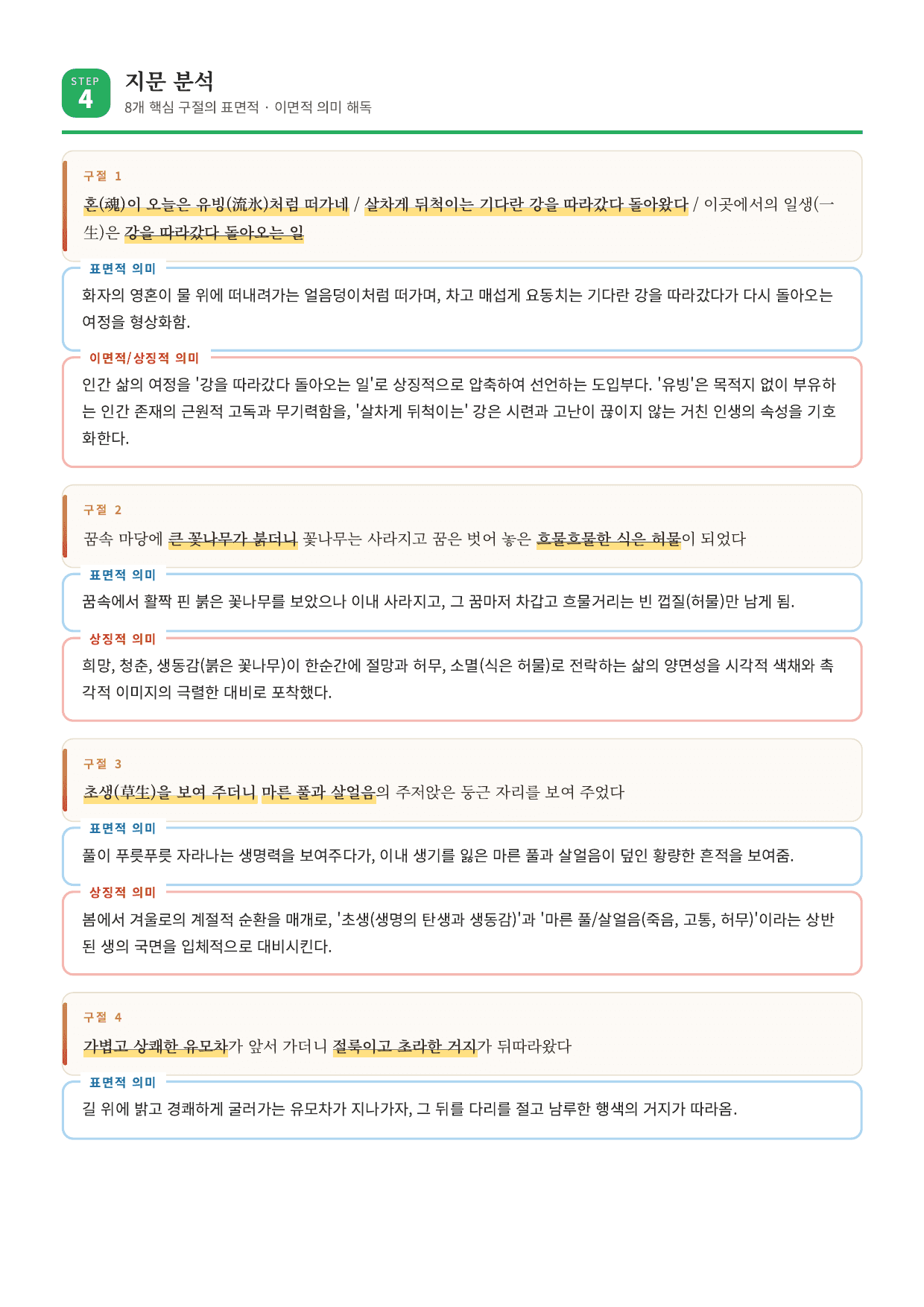 갈래복합11. 문태준_강을 따라갔다 돌아왔다 해설_preview_undefined