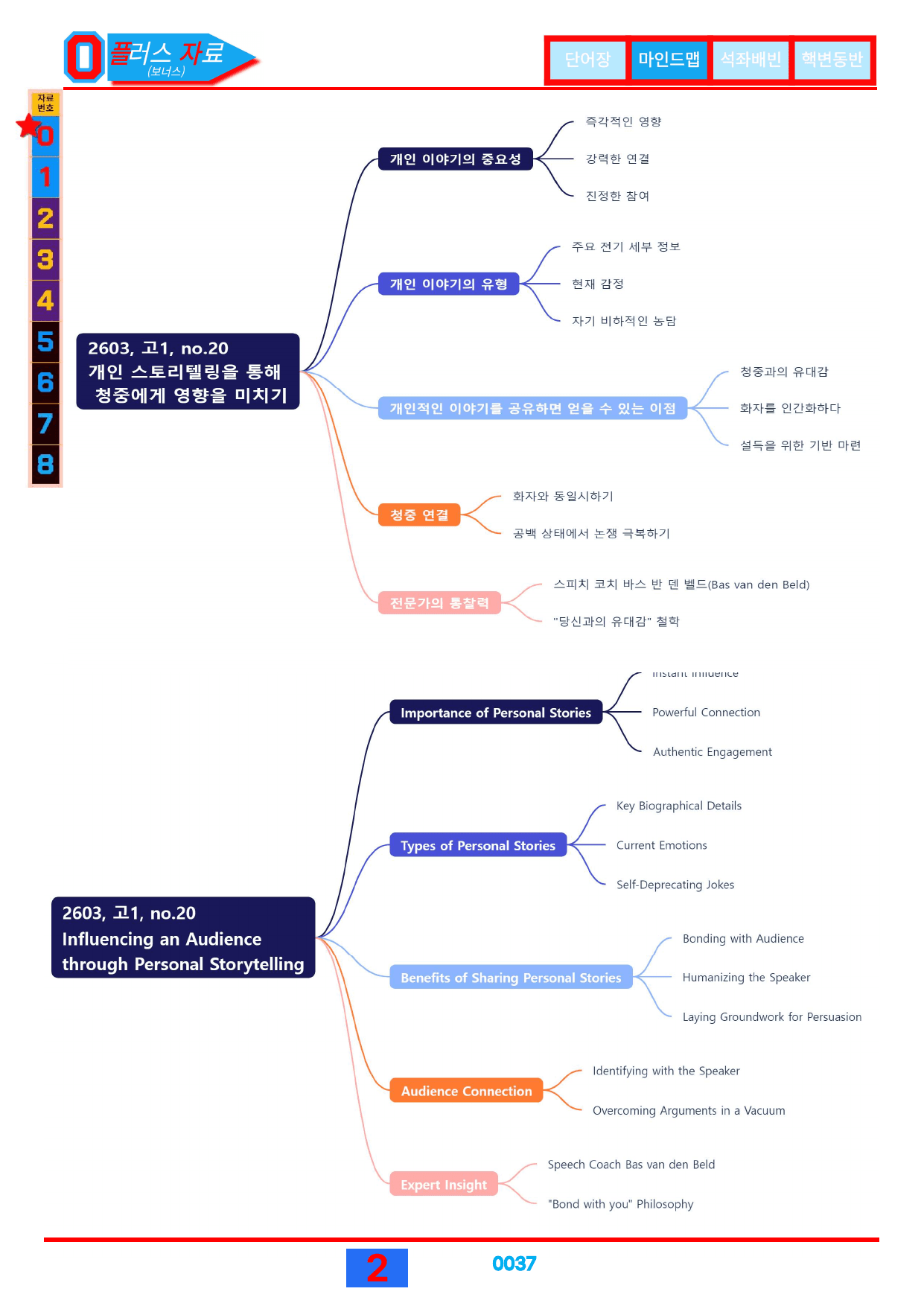 1번=빠른 구문분석=26년 3월 고1 모의고사(20~42번, 일부제외)_preview_undefined