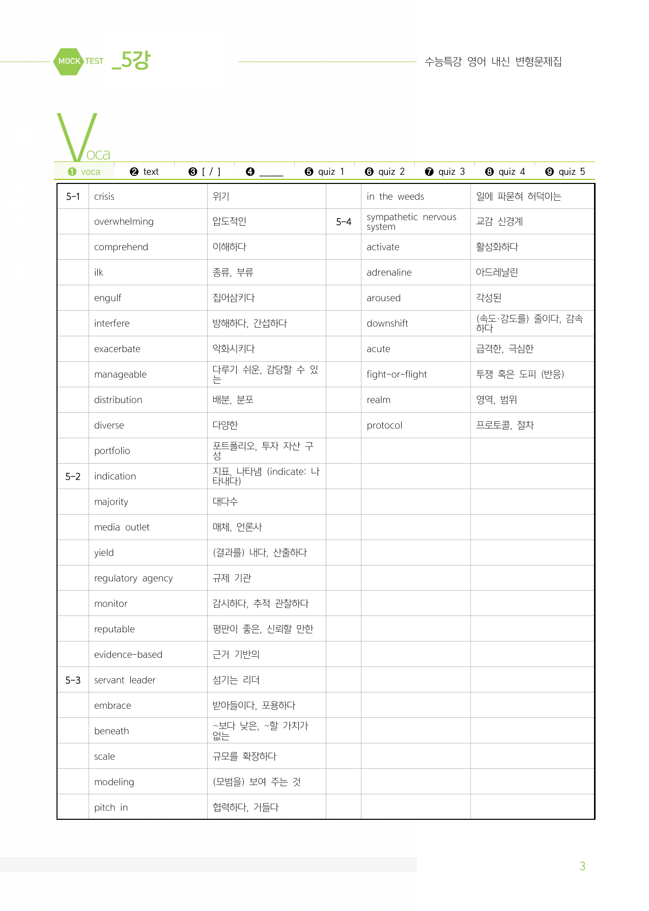 2027 수능특강 마이갓_5강_preview_undefined