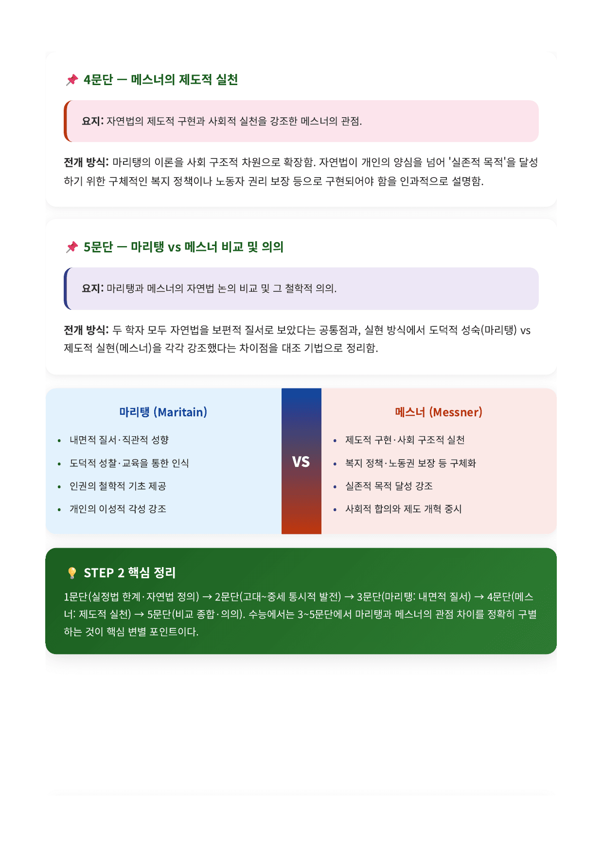 인문예술3 자연법의 역사와 현대적 재구성 해설_preview_undefined