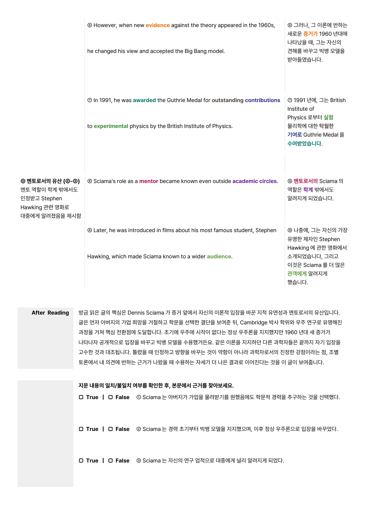 모의고사-고2-2026년-03월-수업용자료 + 126문제_preview_undefined