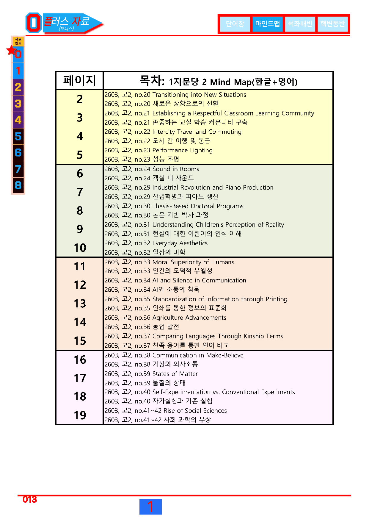 0번=플러스 자료=26년 3월 고2 모의고사_preview_undefined